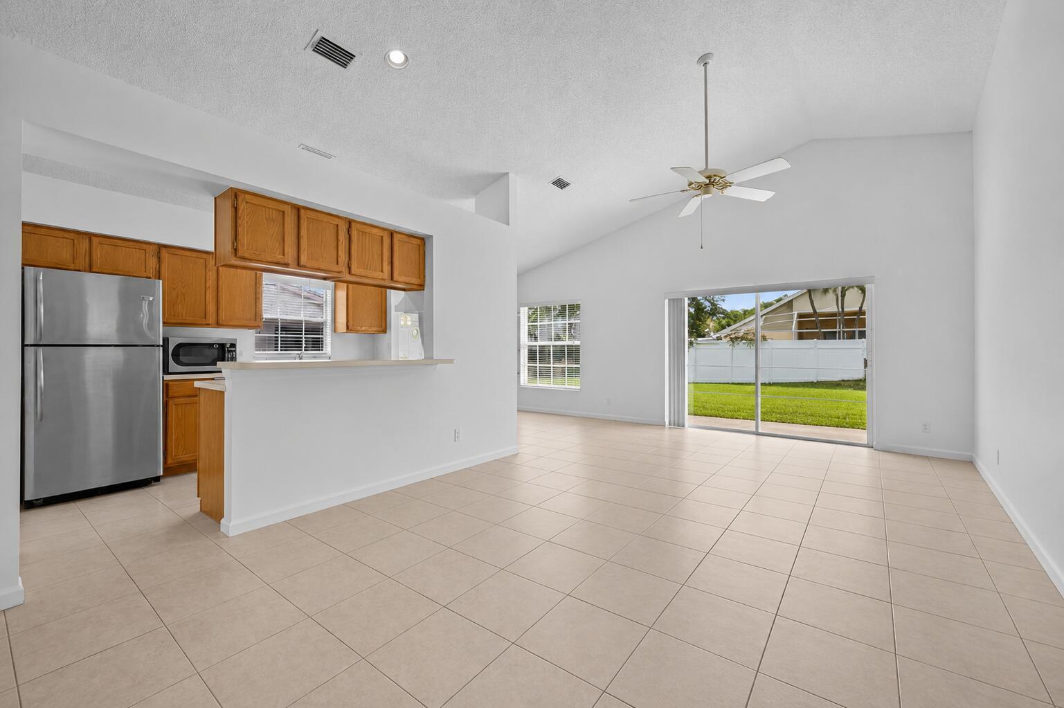 6397 Garrett Street, Jupiter, FL 33458, Jupiter - Photo 4