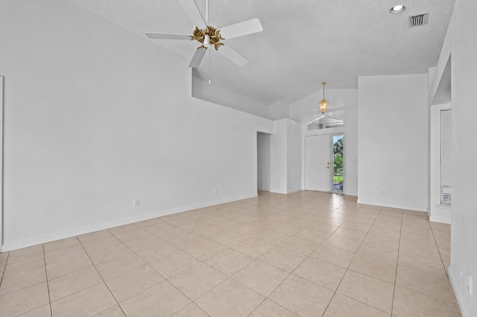 6397 Garrett Street, Jupiter, FL 33458, Jupiter - Photo 5