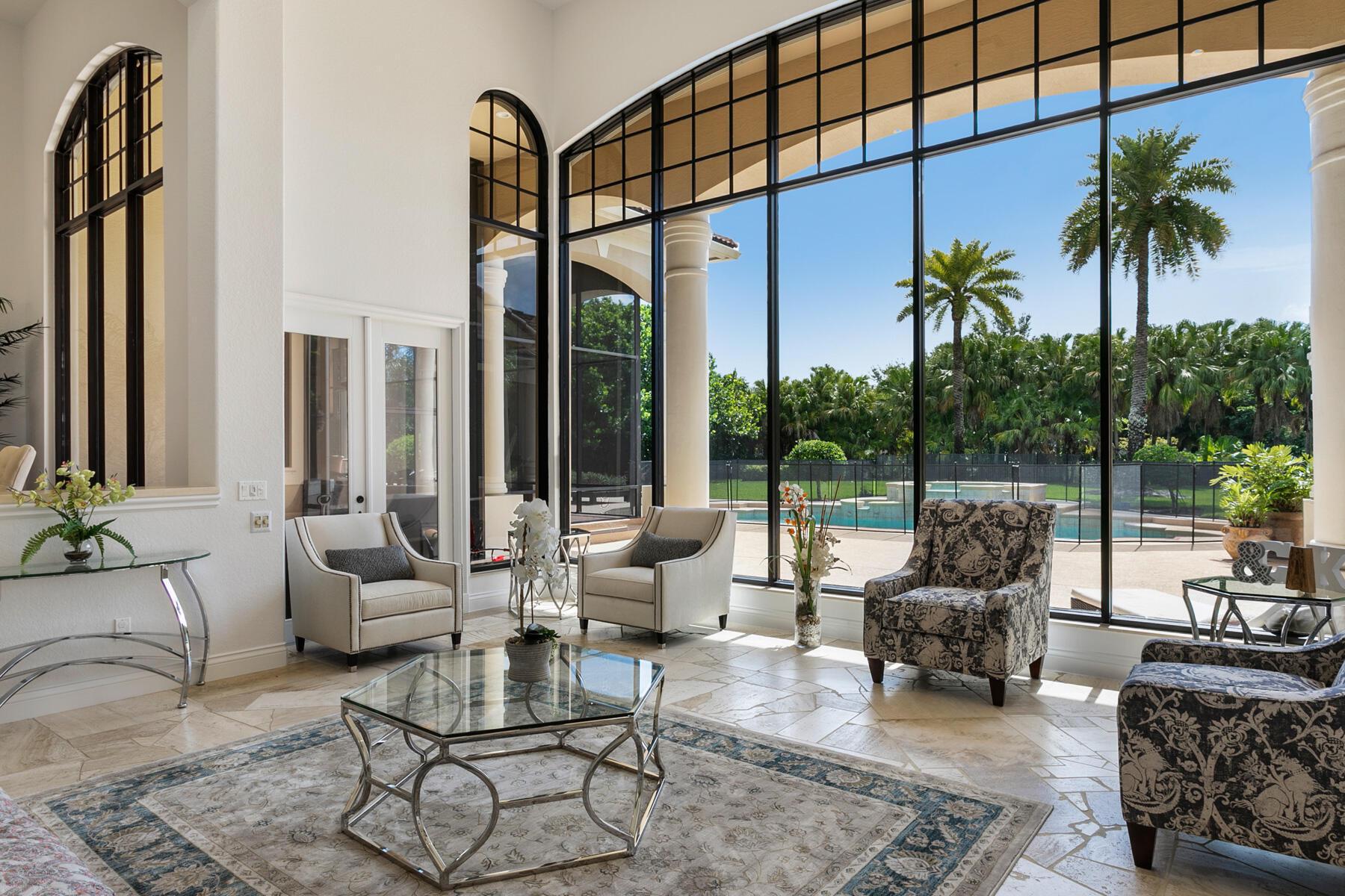 8158 Native Dancer Road E, Palm Beach Gardens, FL 33418, Palm Beach Gardens
