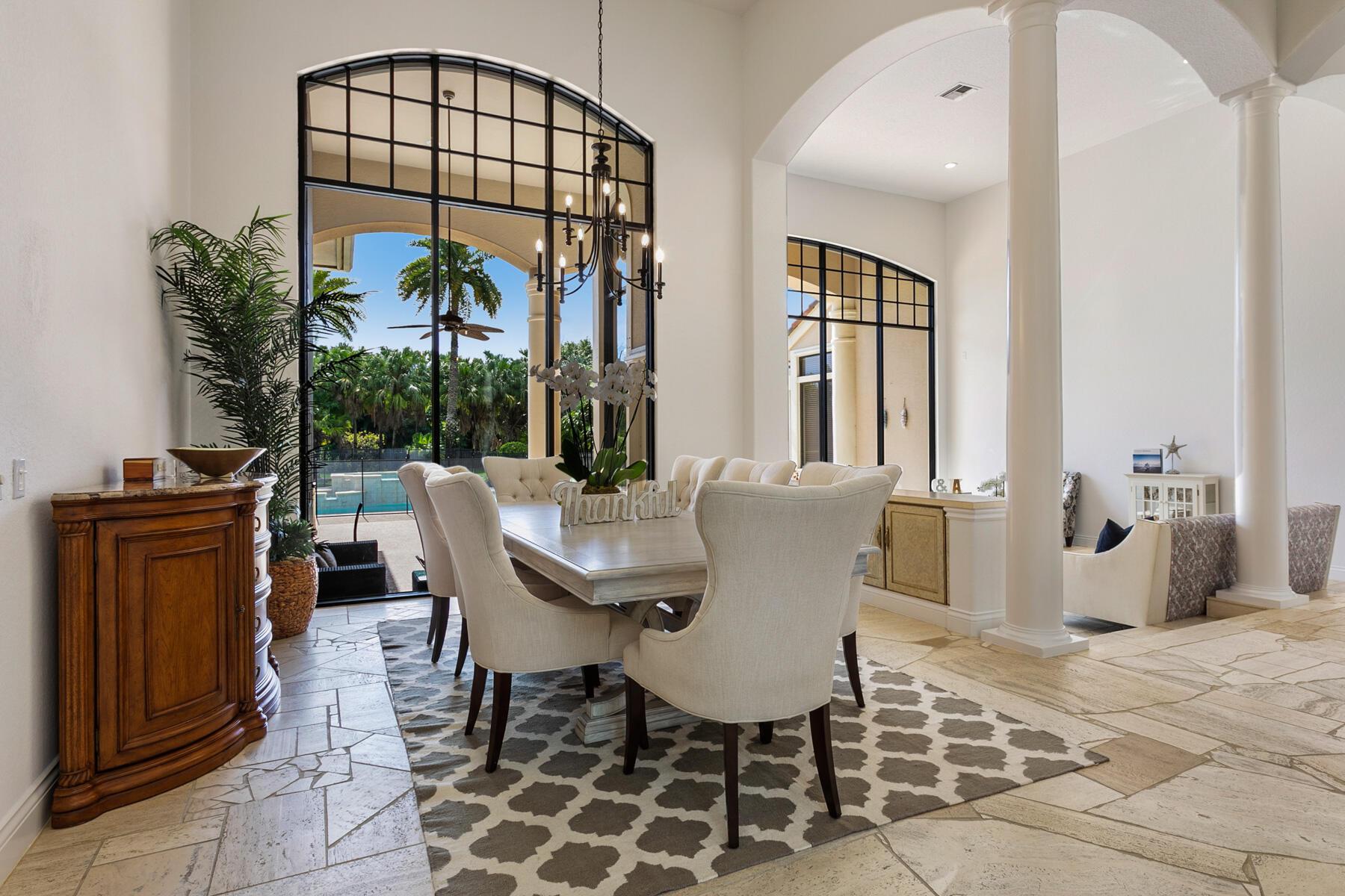 8158 Native Dancer Road E, Palm Beach Gardens, FL 33418, Palm Beach Gardens - Photo 3