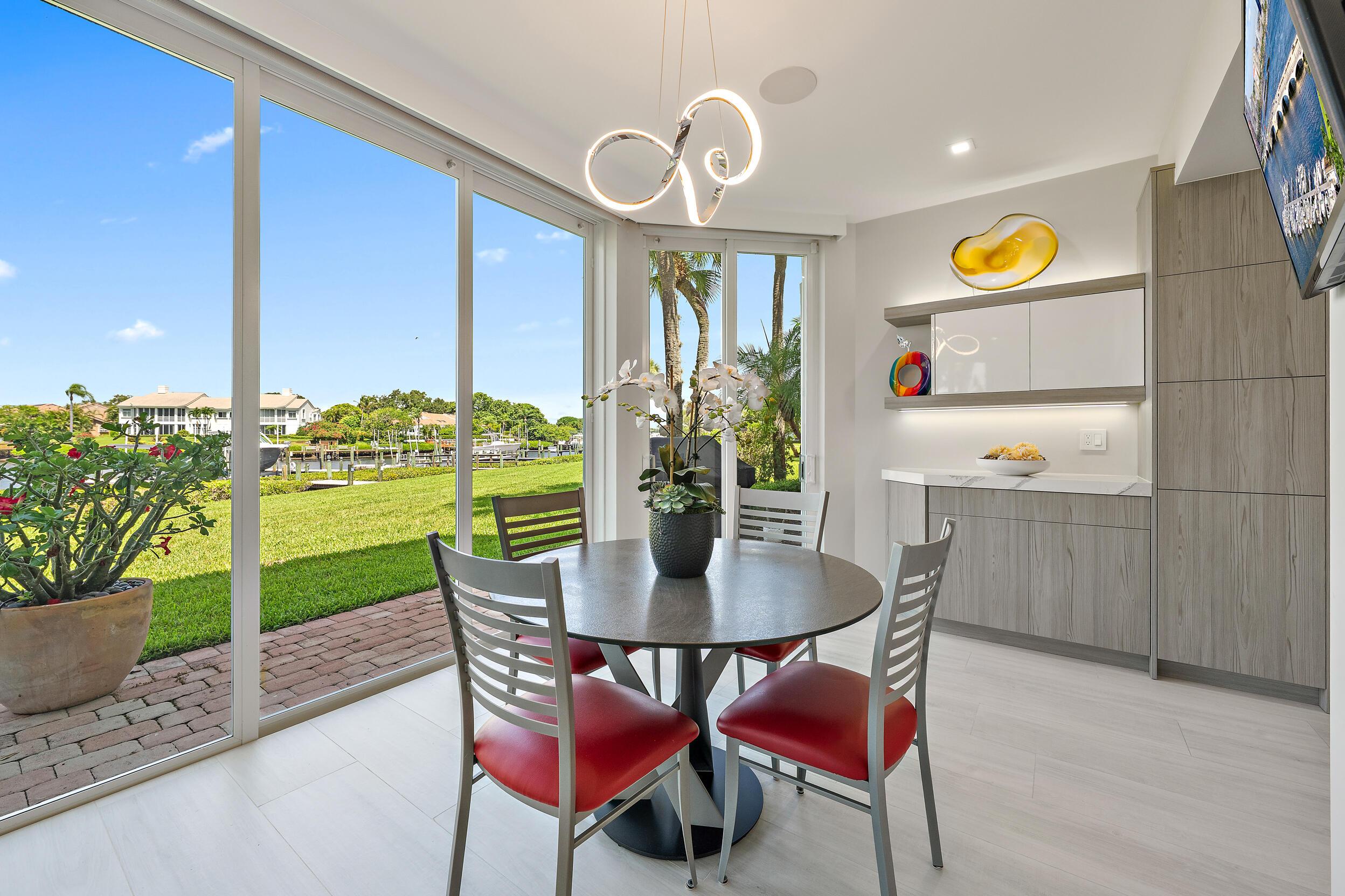 301 Captains Way, Jupiter, FL 33477, Jupiter - Photo 5