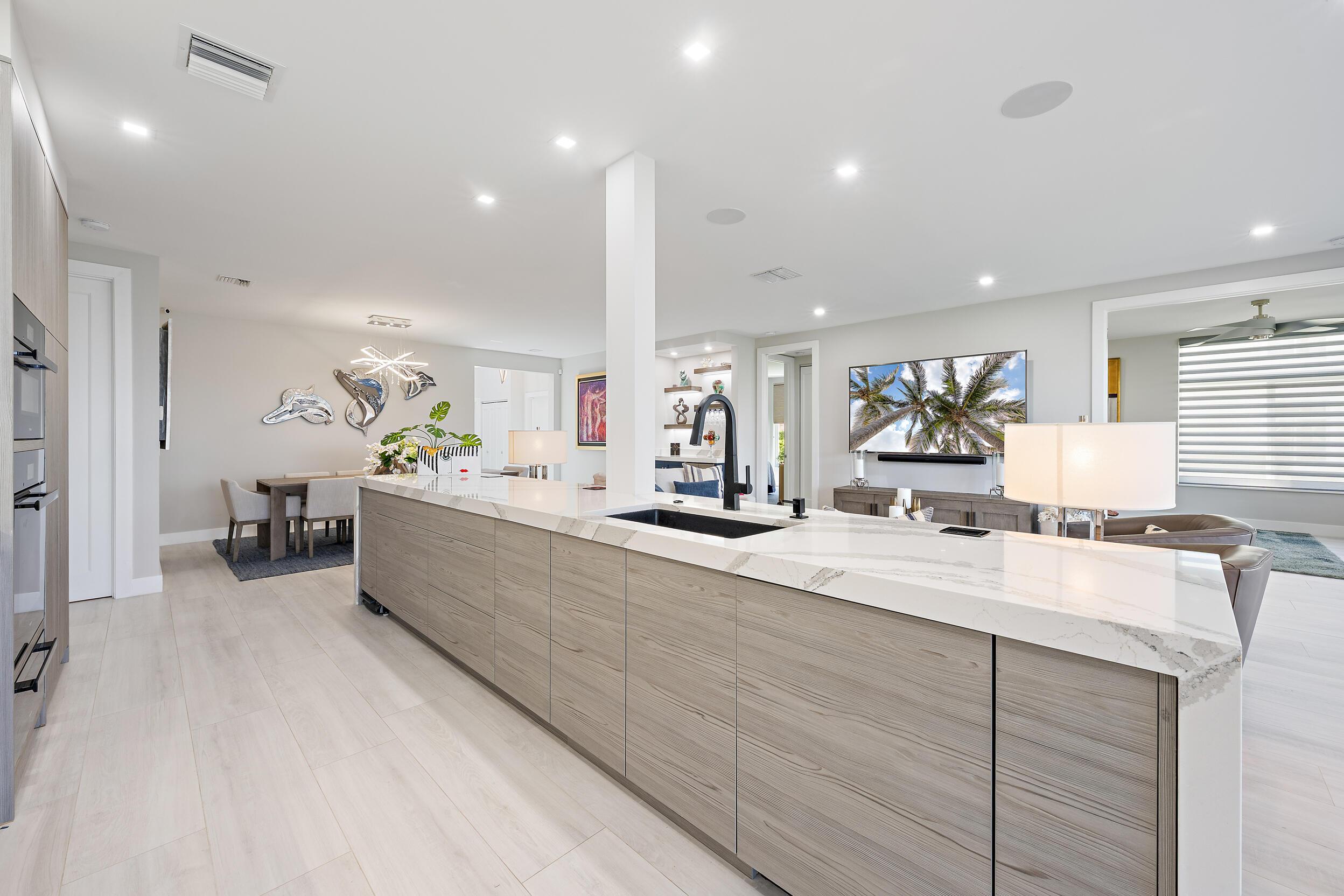 301 Captains Way, Jupiter, FL 33477, Jupiter - Photo 2
