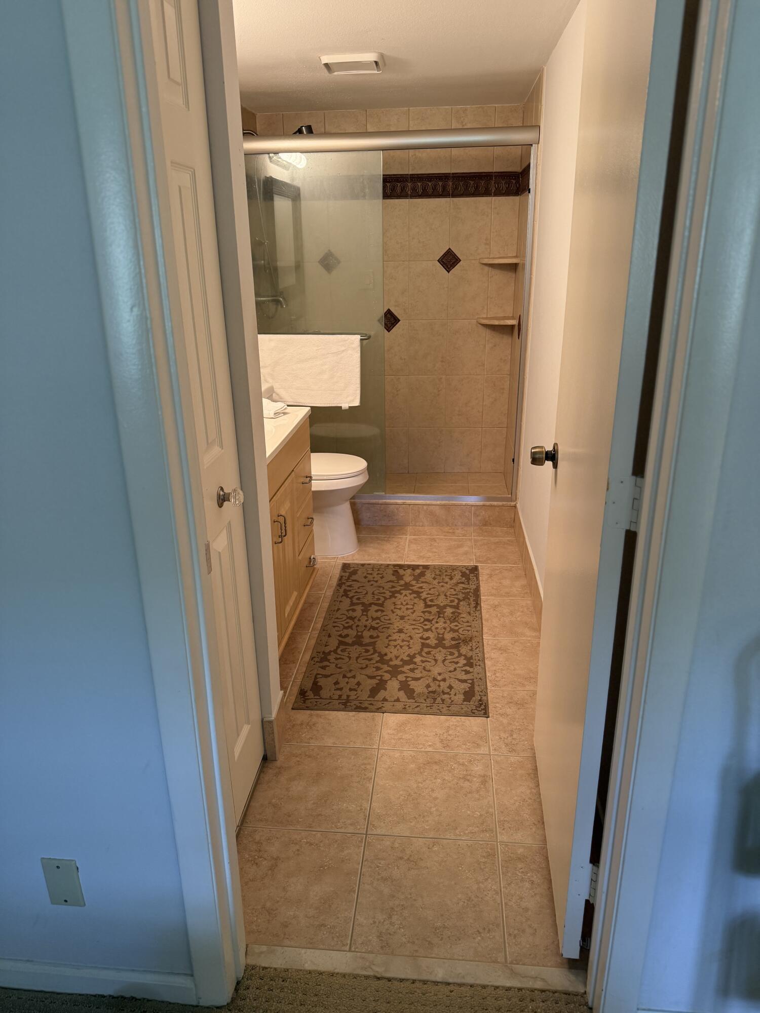 4272 NW 89th Avenue 103, Coral Springs, FL 33065, Coral Springs - Photo 5