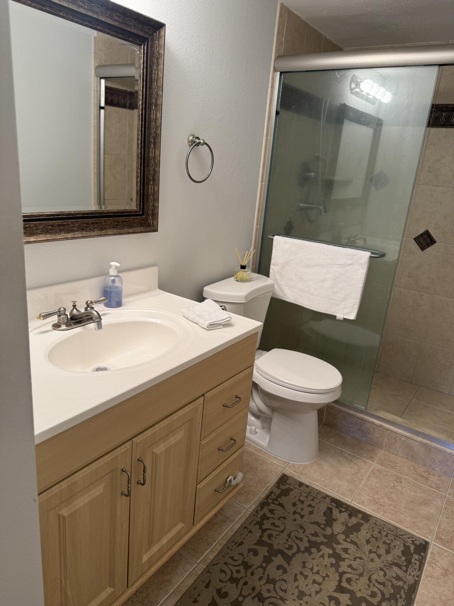 4272 NW 89th Avenue 103, Coral Springs, FL 33065, Coral Springs - Photo 3