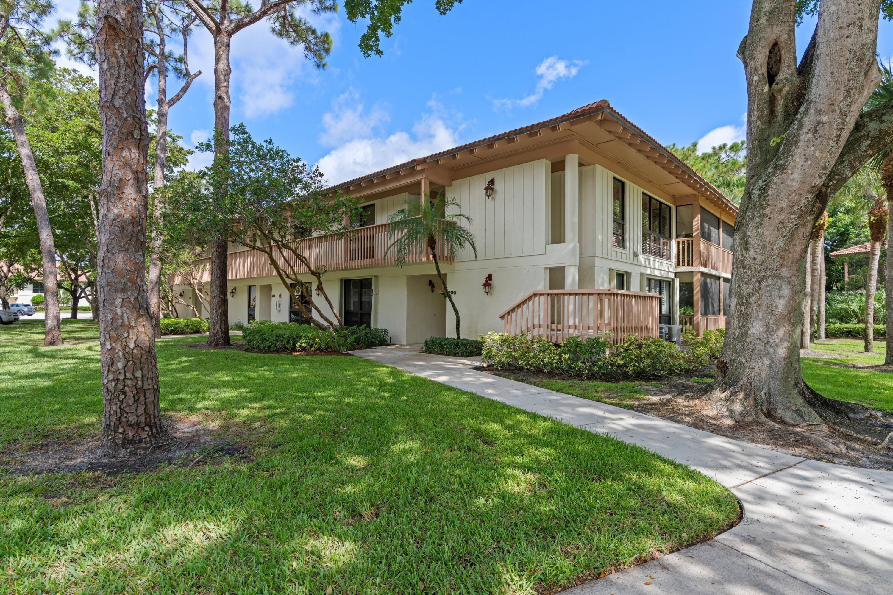 200 Brackenwood Terrace, Palm Beach Gardens, FL 33418, Palm Beach Gardens