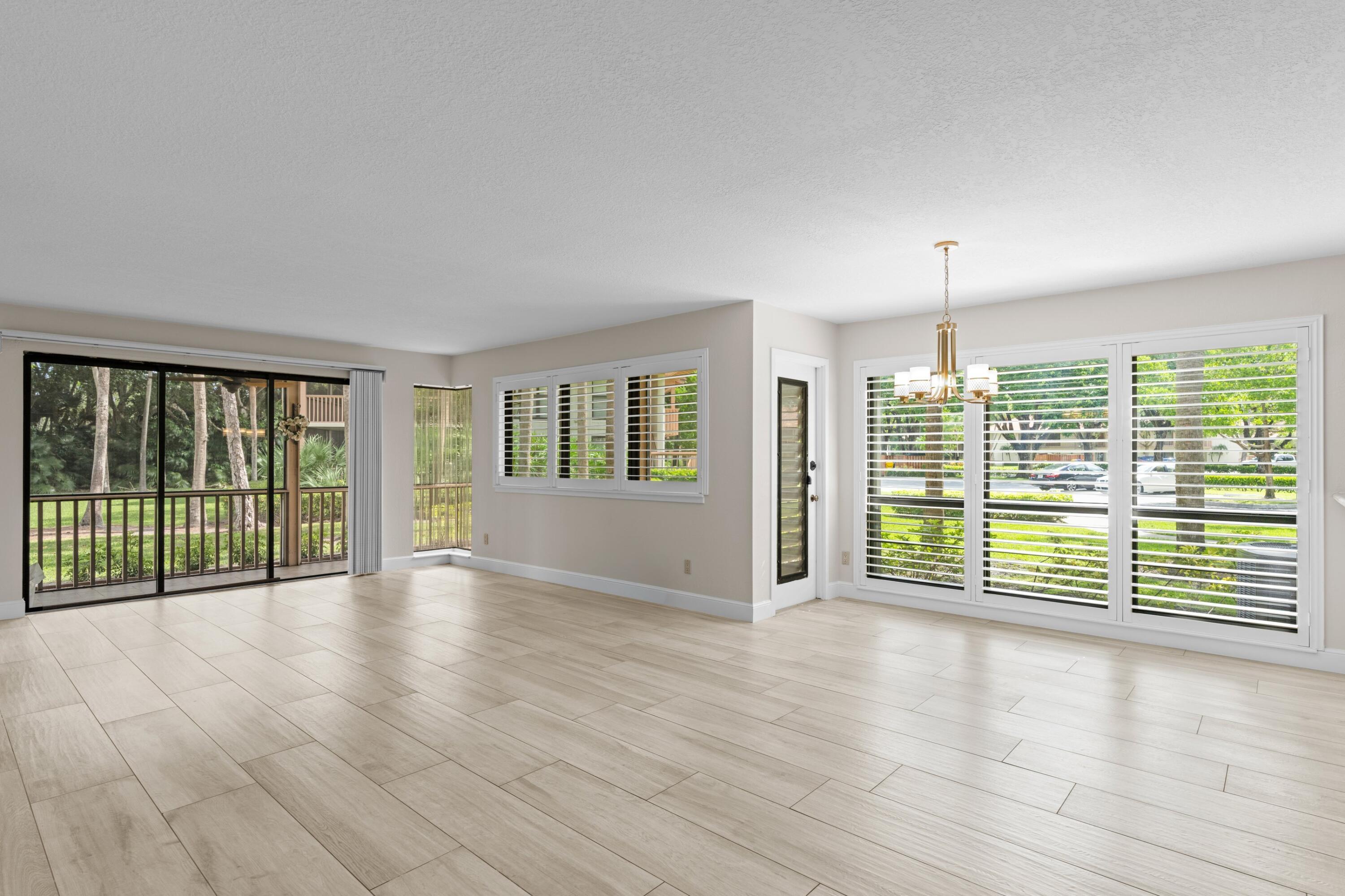 200 Brackenwood Terrace, Palm Beach Gardens, FL 33418, Palm Beach Gardens - Photo 5