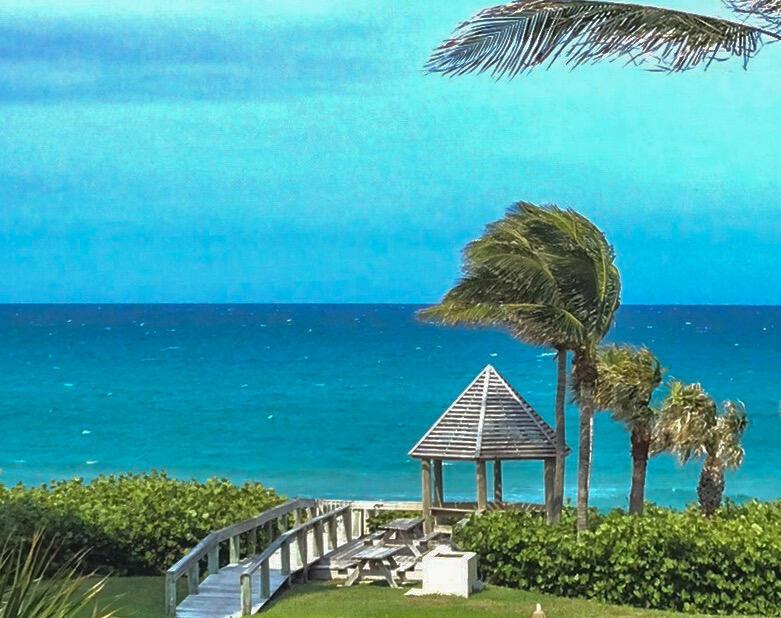 420 Celestial Way 303, Juno Beach, FL 33408, Juno Beach