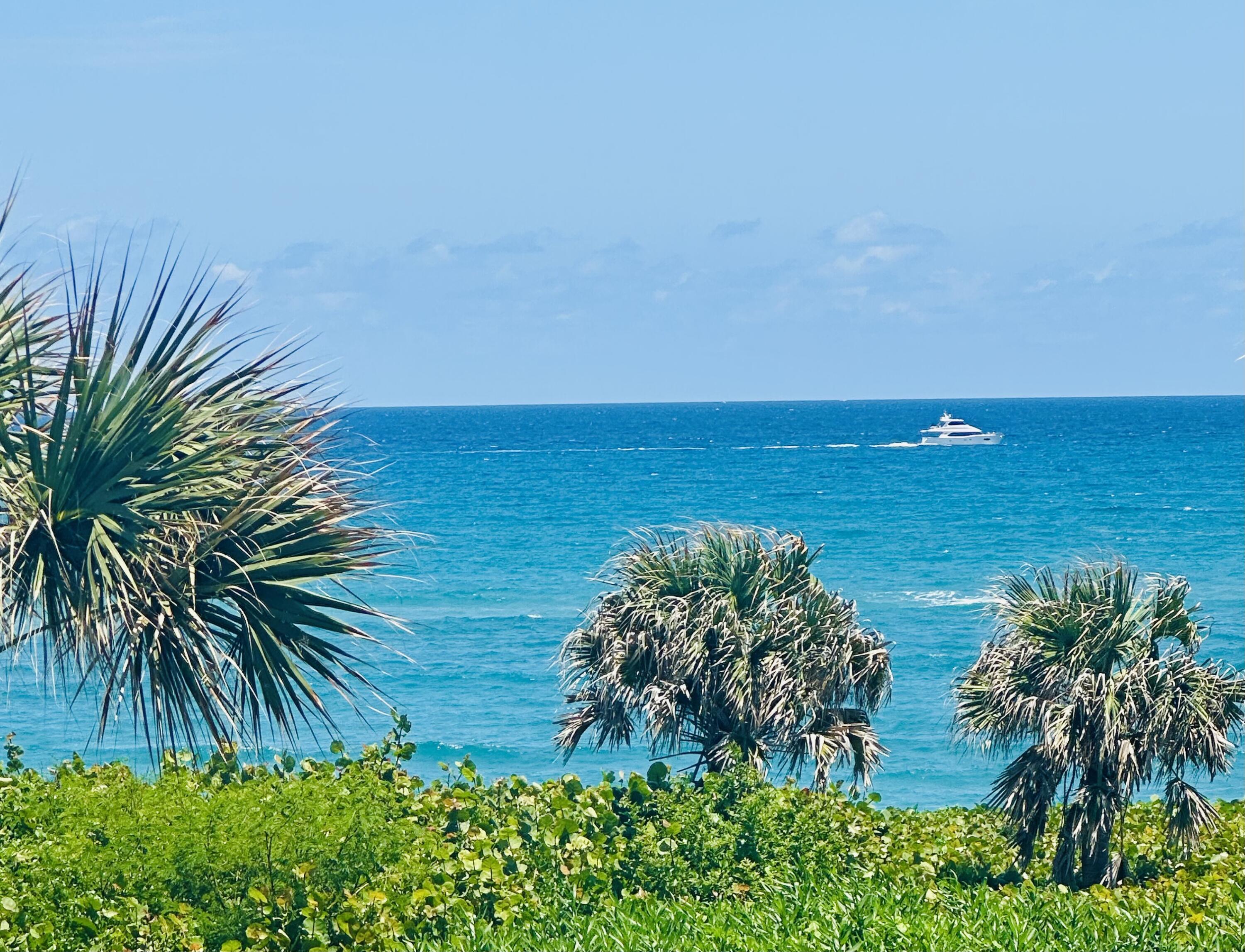 420 Celestial Way 303, Juno Beach, FL 33408, Juno Beach - Photo 3