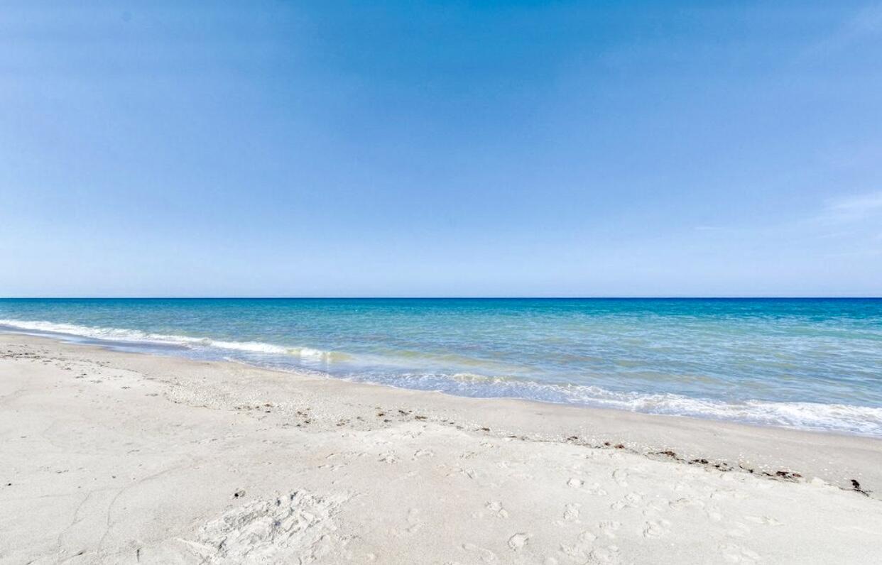 420 Celestial Way 303, Juno Beach, FL 33408, Juno Beach - Photo 4