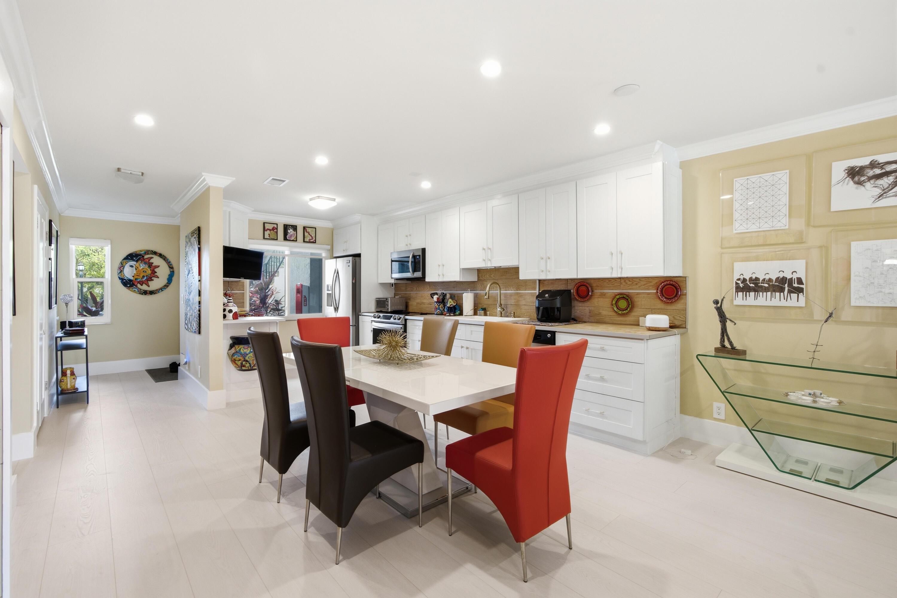 9232 Pecky Cypress Lane 2G, Boca Raton, FL 33428, Boca Raton - Photo 5