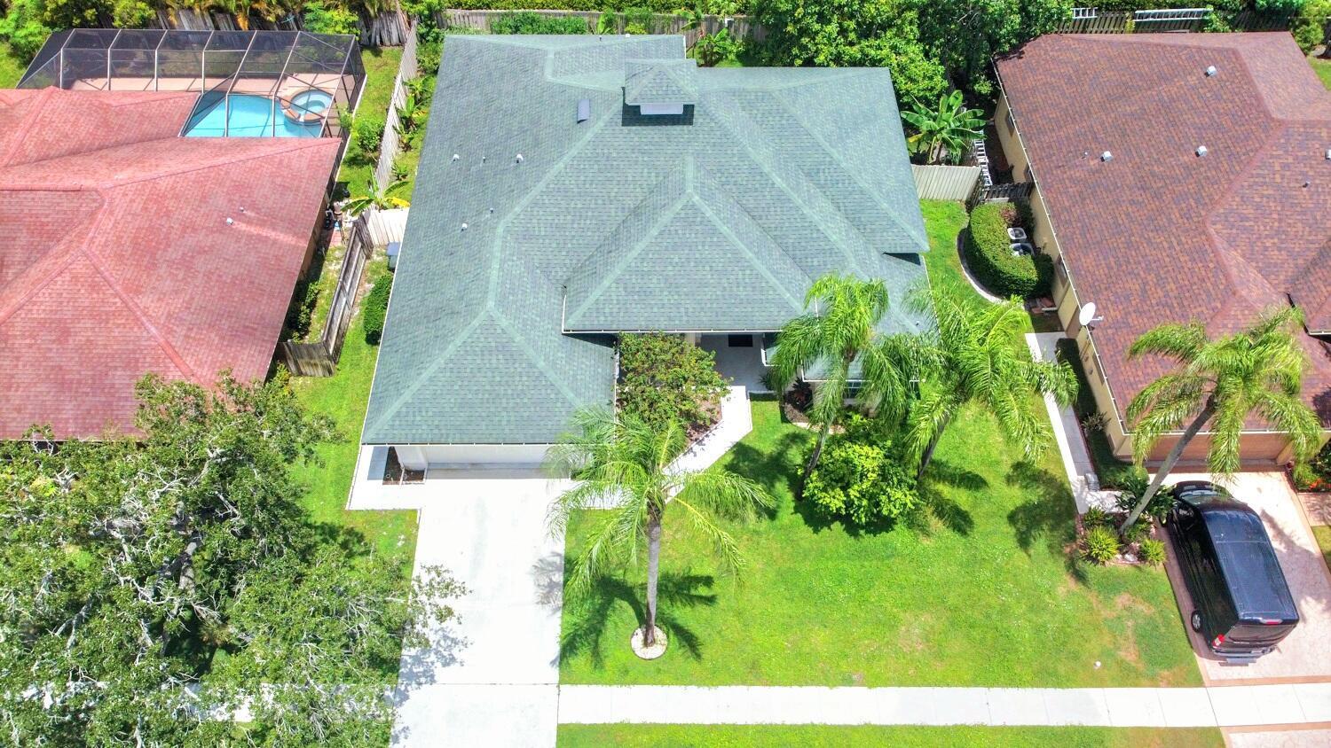 1814 Wisteria Street, Wellington, FL 33414, Wellington - Photo 4