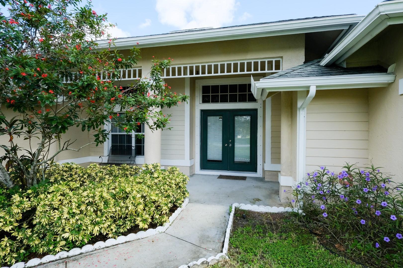 1814 Wisteria Street, Wellington, FL 33414, Wellington - Photo 5