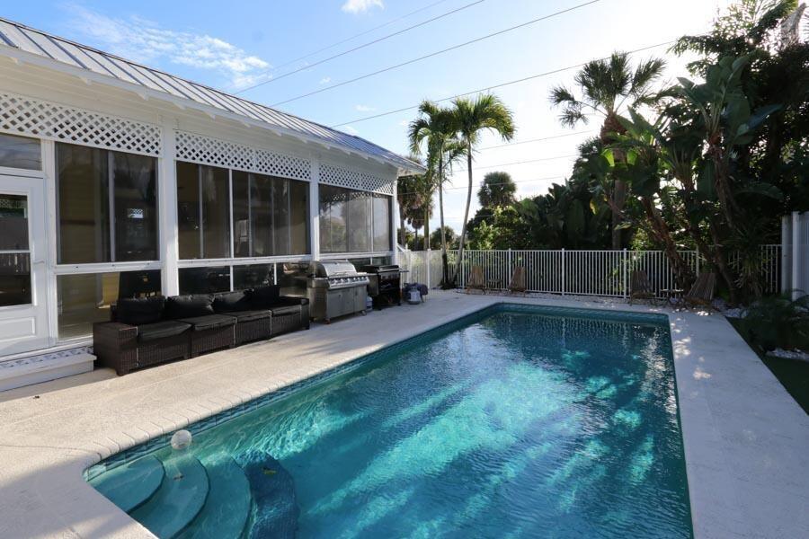 400 Seaside Lane, Juno Beach, FL 33408, Juno Beach - Photo 4