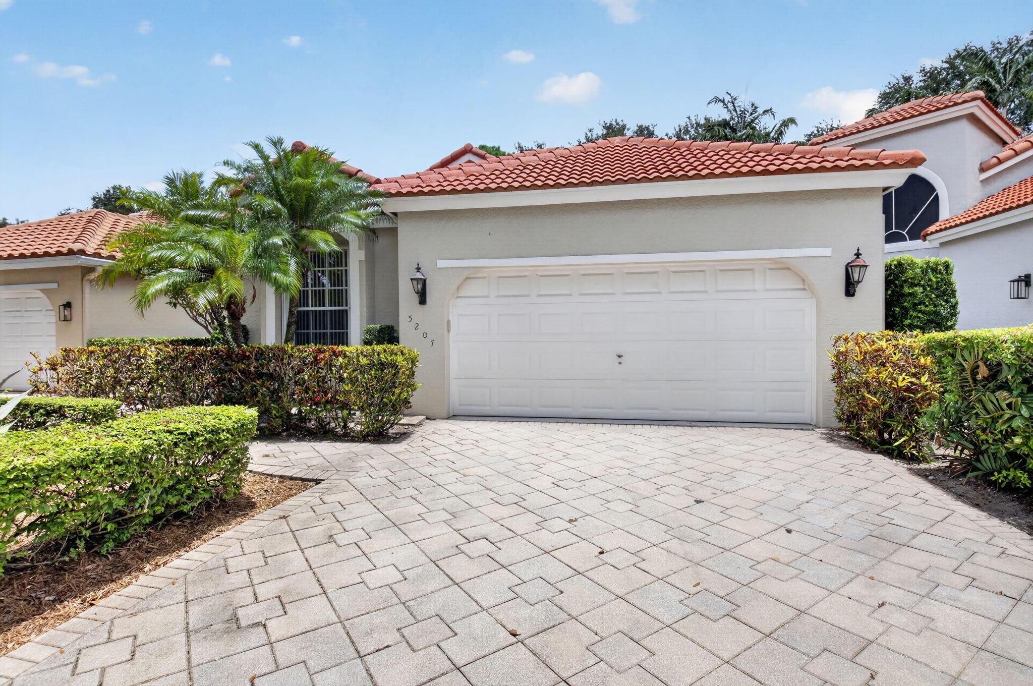 5207 BROOKVIEW Drive, Boynton Beach, FL 33437, Boynton Beach