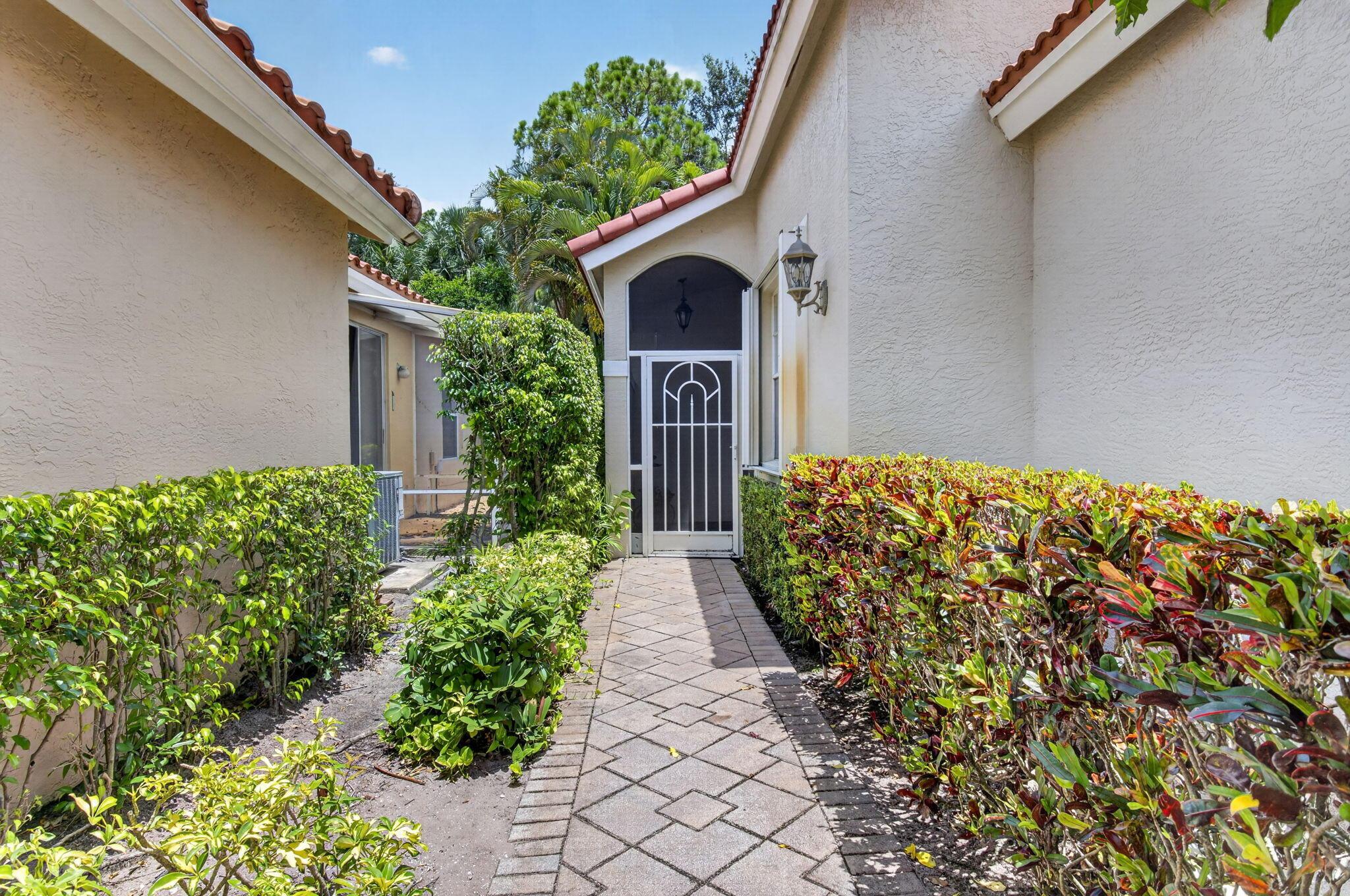 5207 BROOKVIEW Drive, Boynton Beach, FL 33437, Boynton Beach - Photo 3