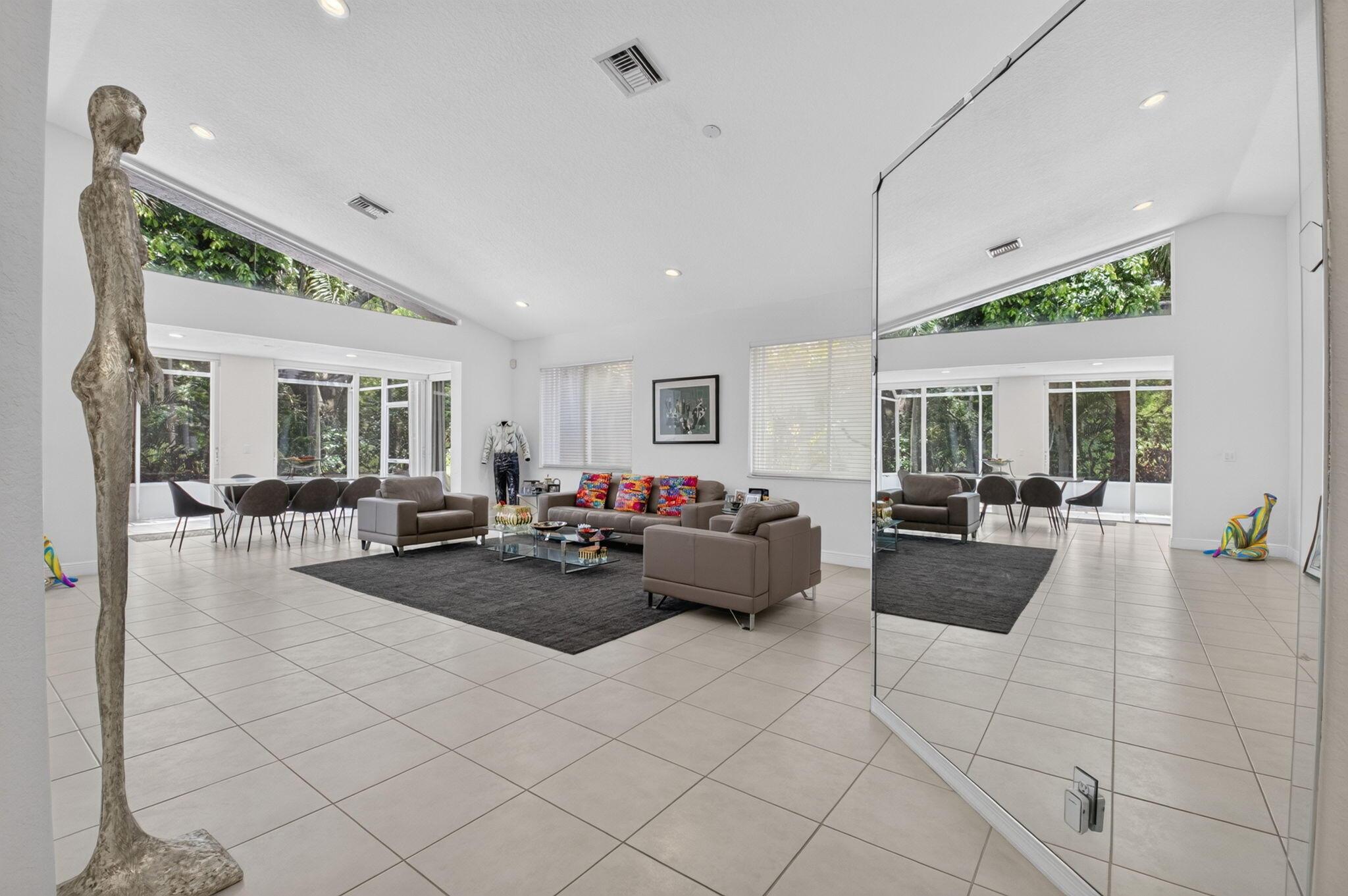 5207 BROOKVIEW Drive, Boynton Beach, FL 33437, Boynton Beach - Photo 5