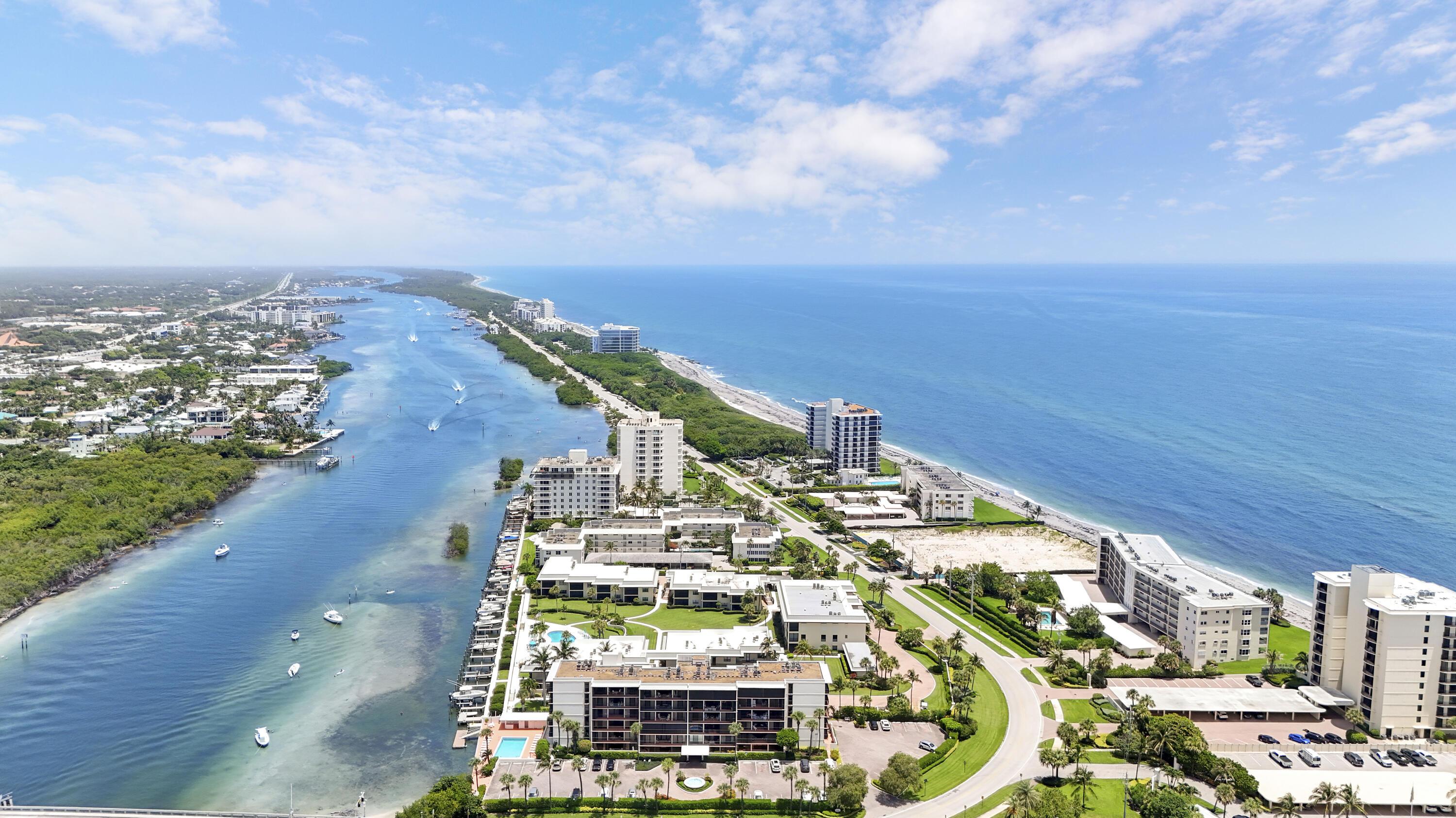 225 S Beach Road 605, Jupiter, FL 33469, Jupiter
