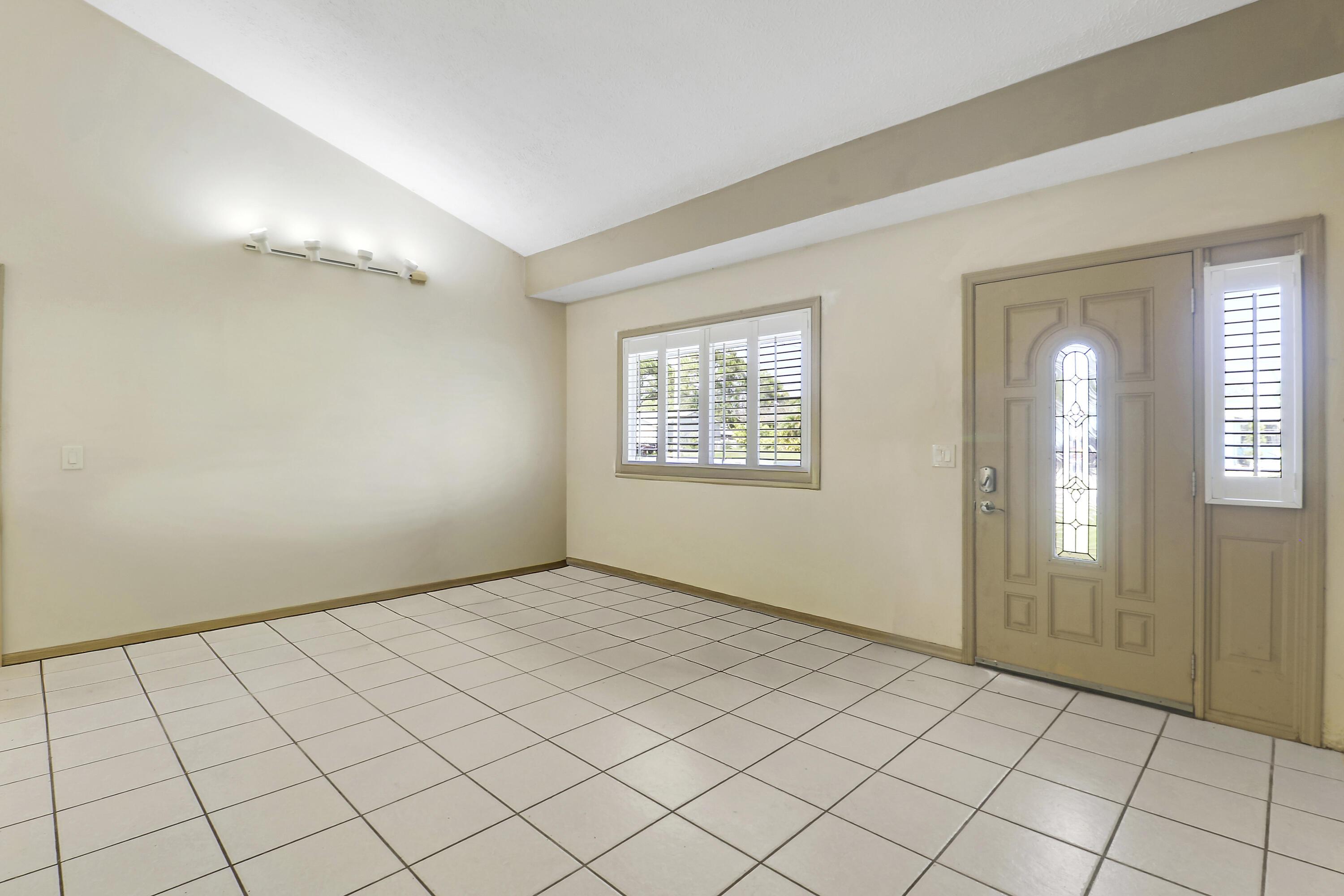5601 Palm Drive, Fort Pierce, FL 34982, Fort Pierce - Photo 3