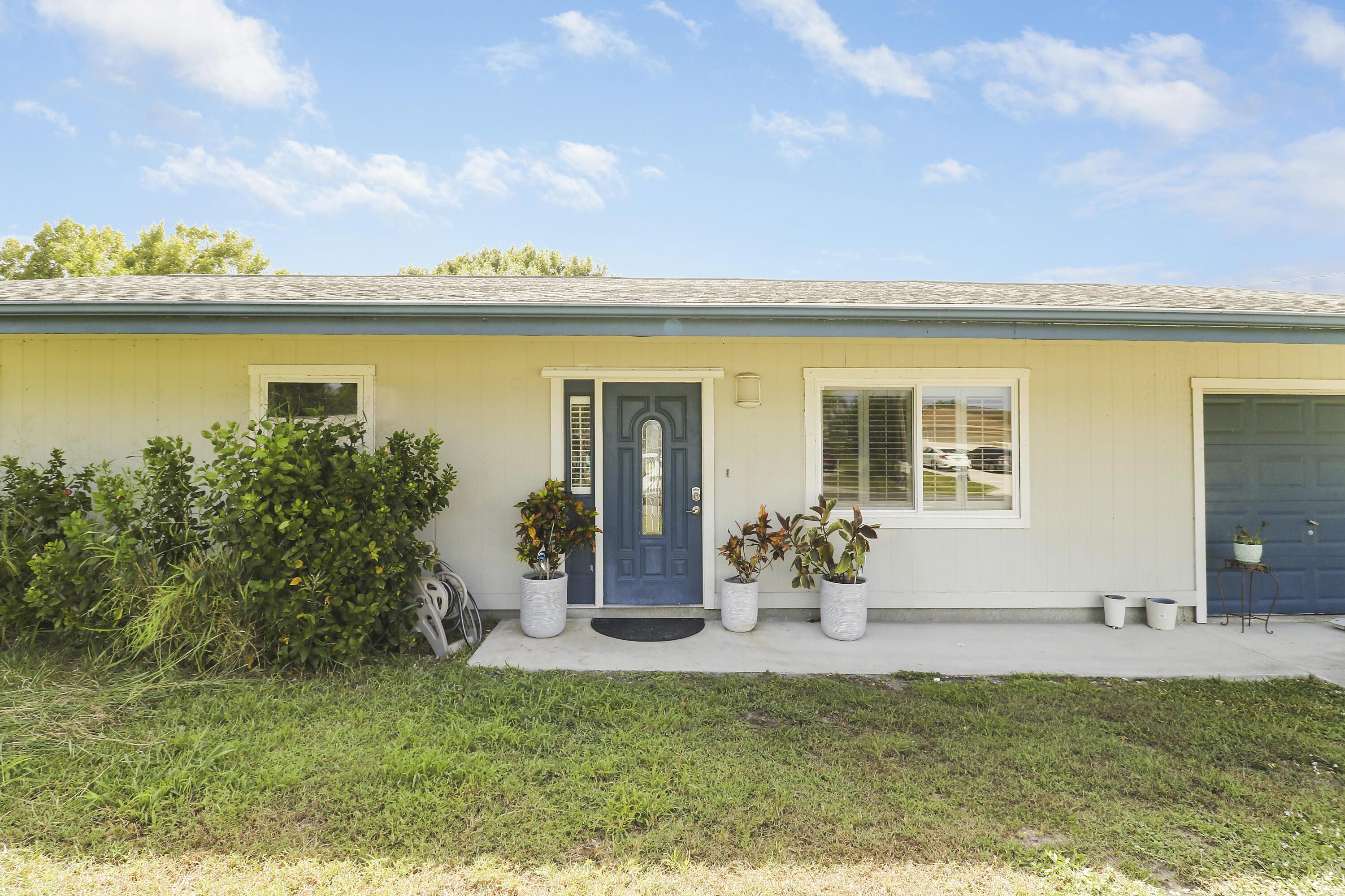 5601 Palm Drive, Fort Pierce, FL 34982, Fort Pierce - Photo 2