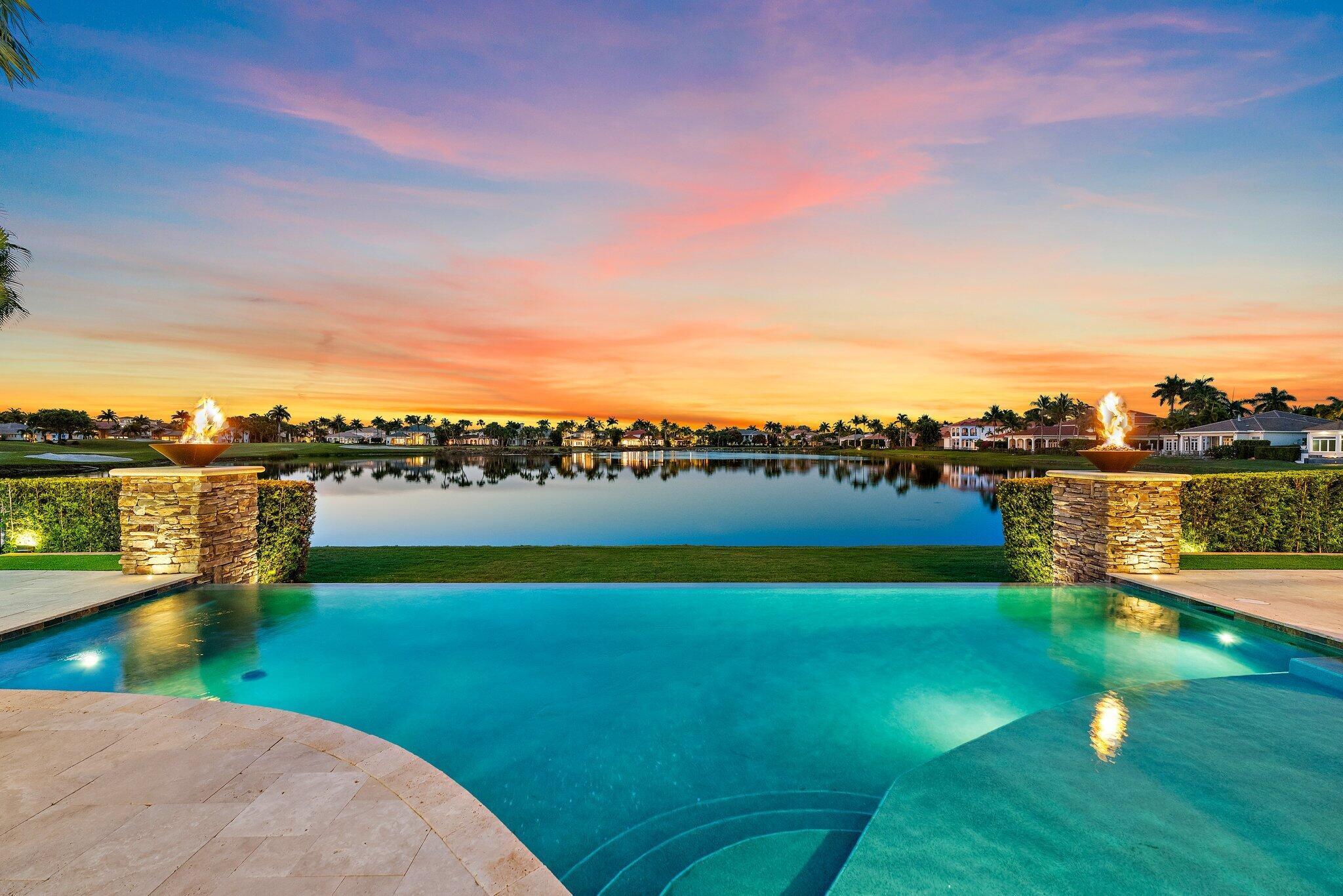 636 Hermitage Circle, Palm Beach Gardens, FL 33410, Palm Beach Gardens