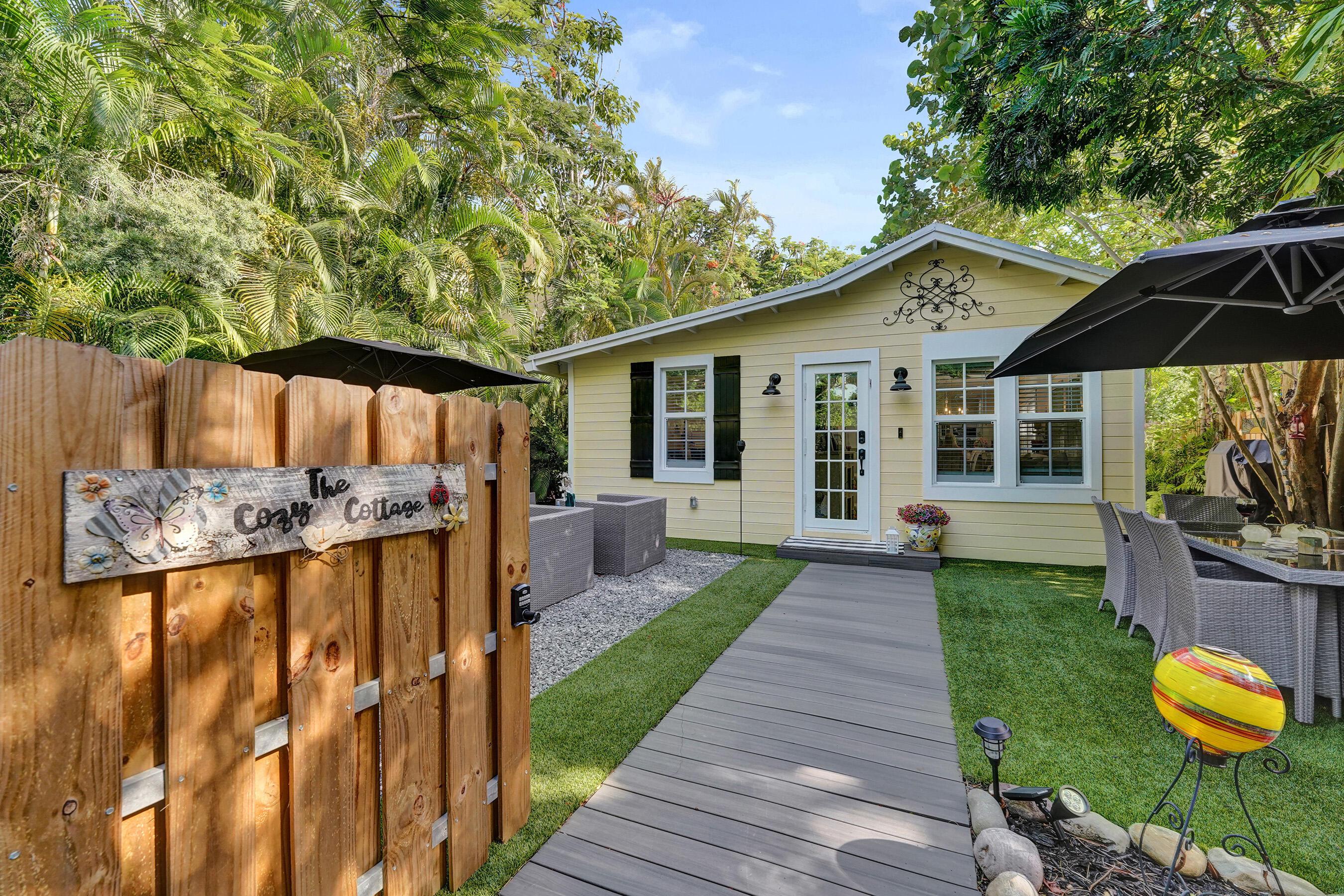 1205 SW 4th Street, Fort Lauderdale, FL 33312, Fort Lauderdale