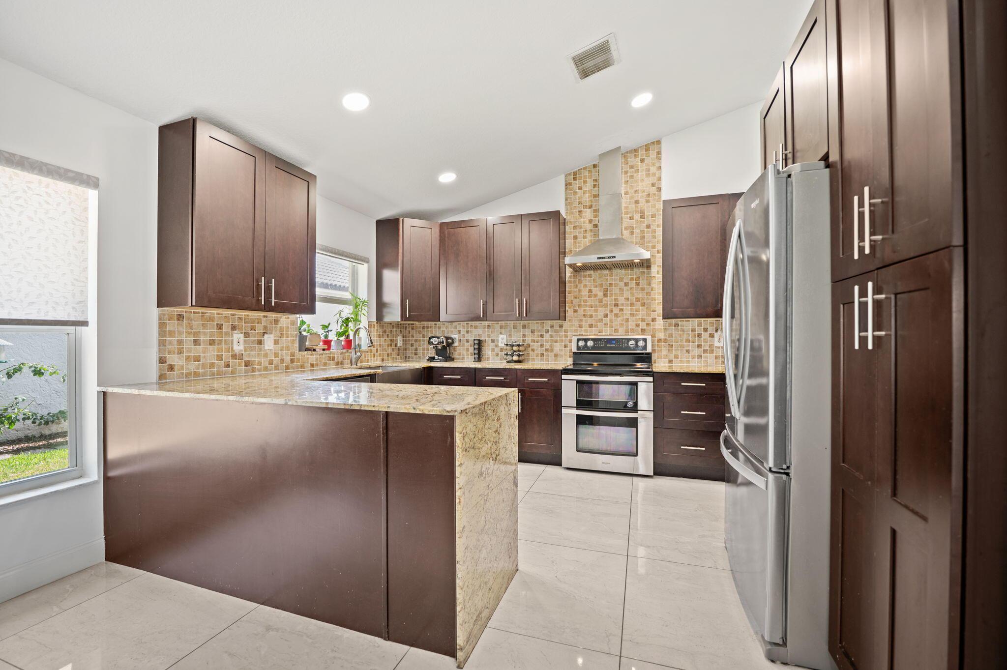 1842 OAK BERRY Circle, Wellington, FL 33414, Wellington - Photo 5