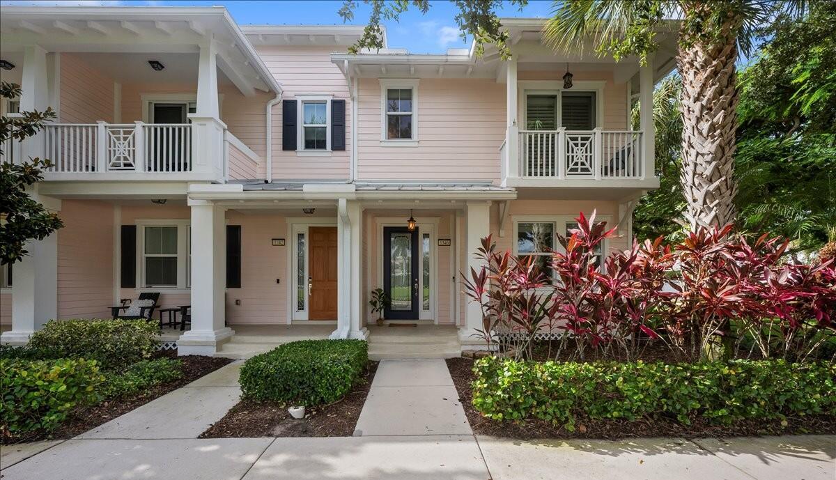 1346 S Jeaga Drive, Jupiter, FL 33458, Jupiter