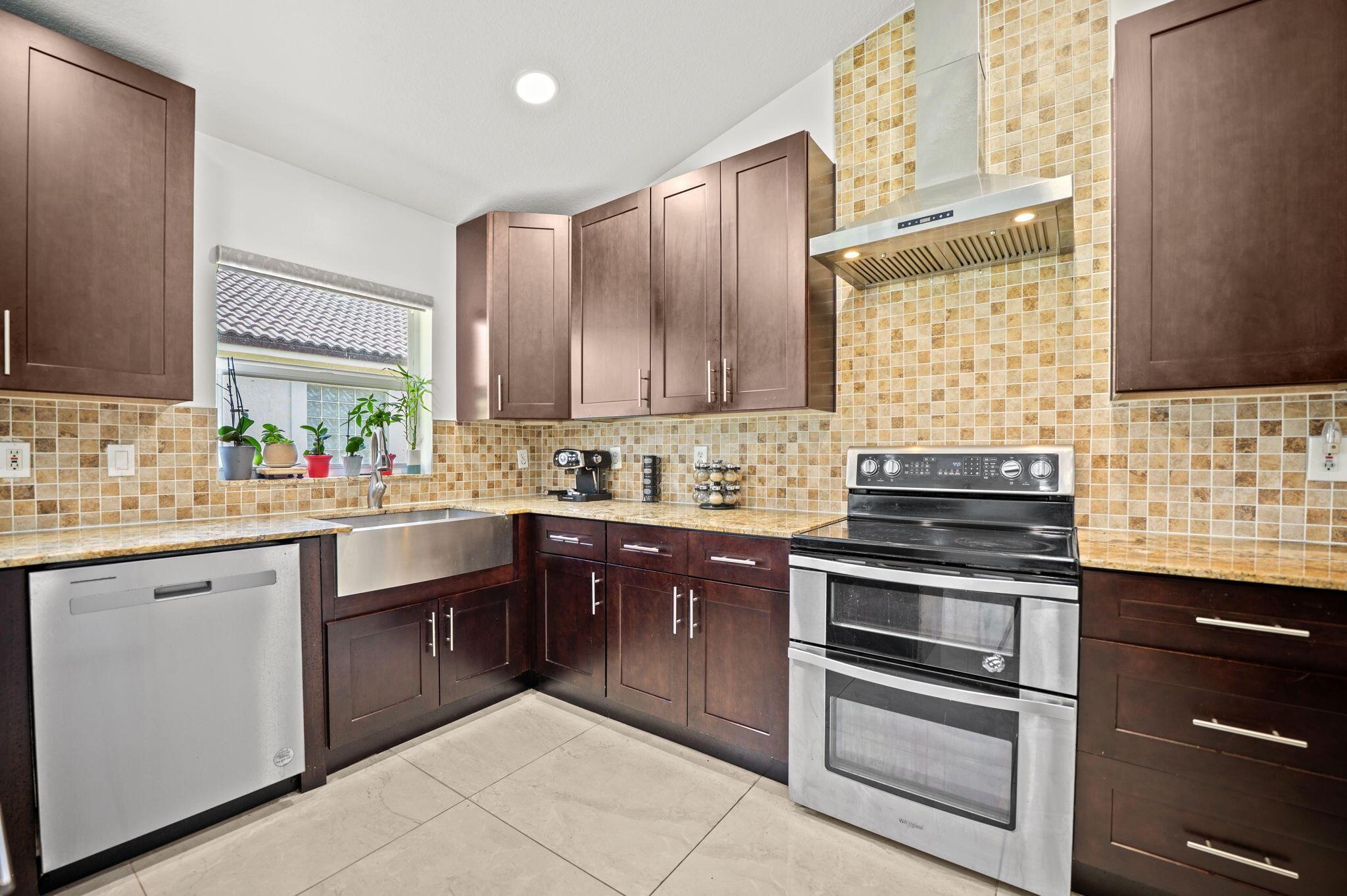 1842 OAK BERRY Circle, Wellington, FL 33414, Wellington - Photo 3