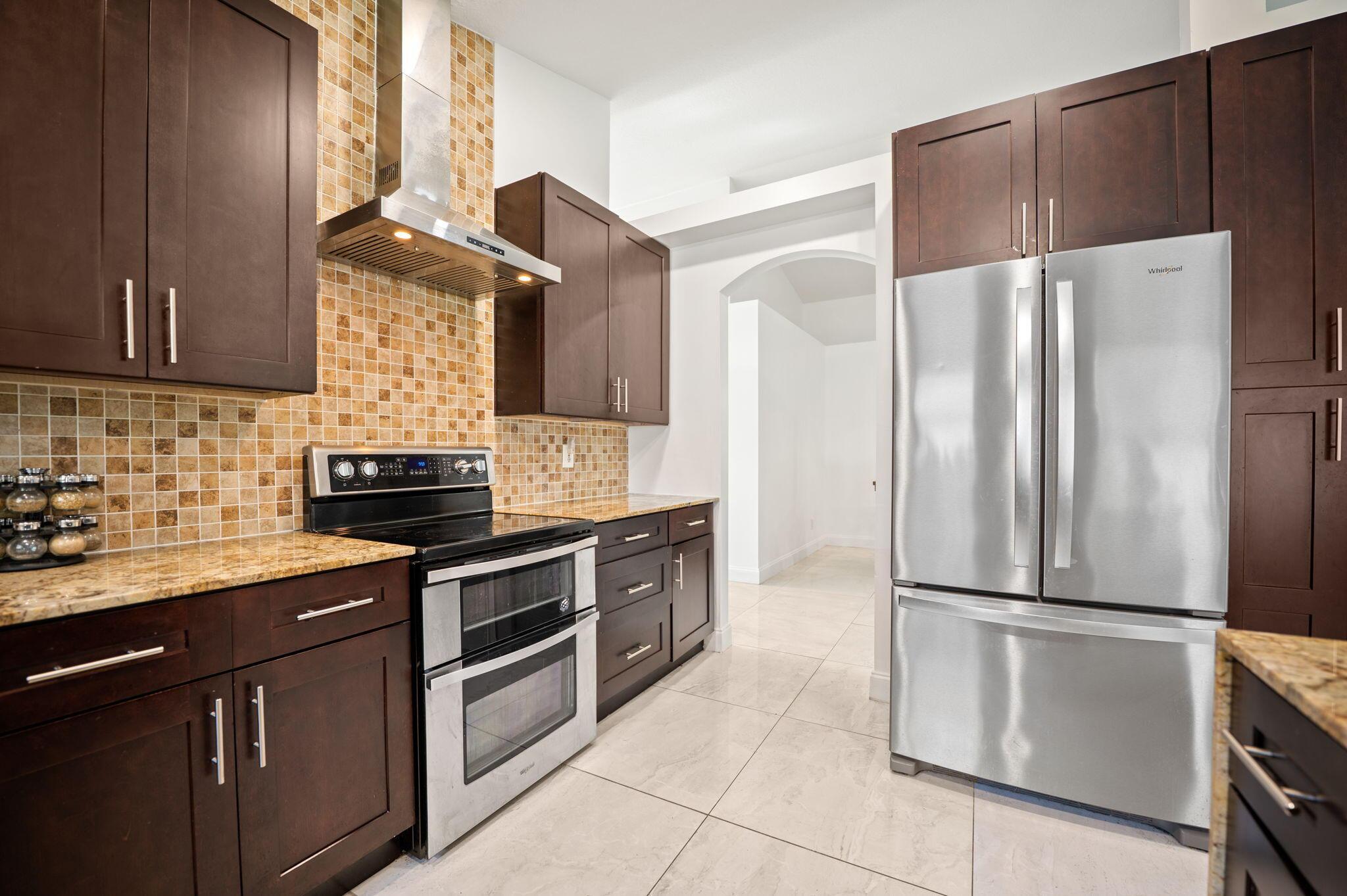 1842 OAK BERRY Circle, Wellington, FL 33414, Wellington - Photo 4