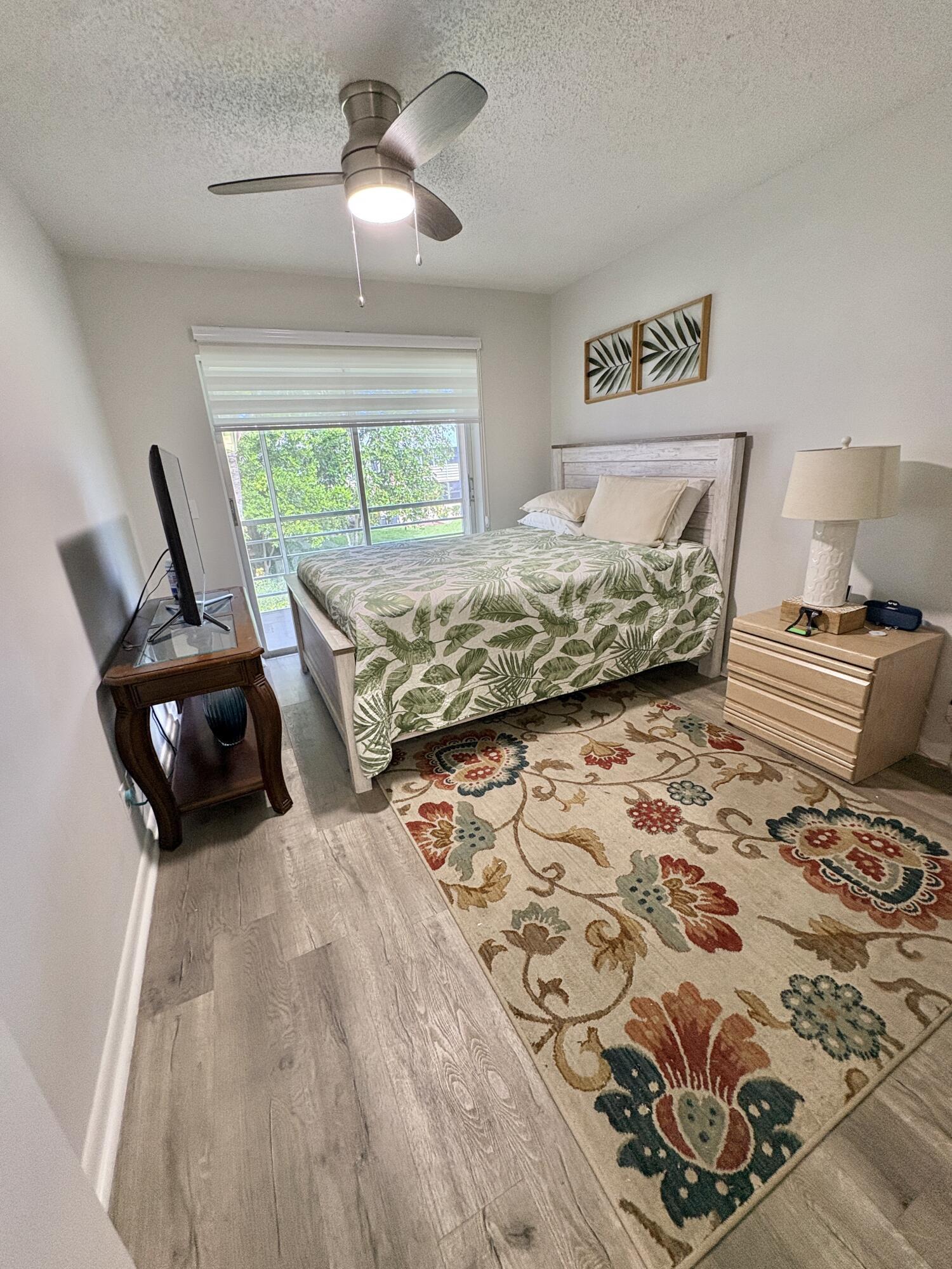 277 CHATHAM N, West Palm Beach, FL 33417, West Palm Beach - Photo 3