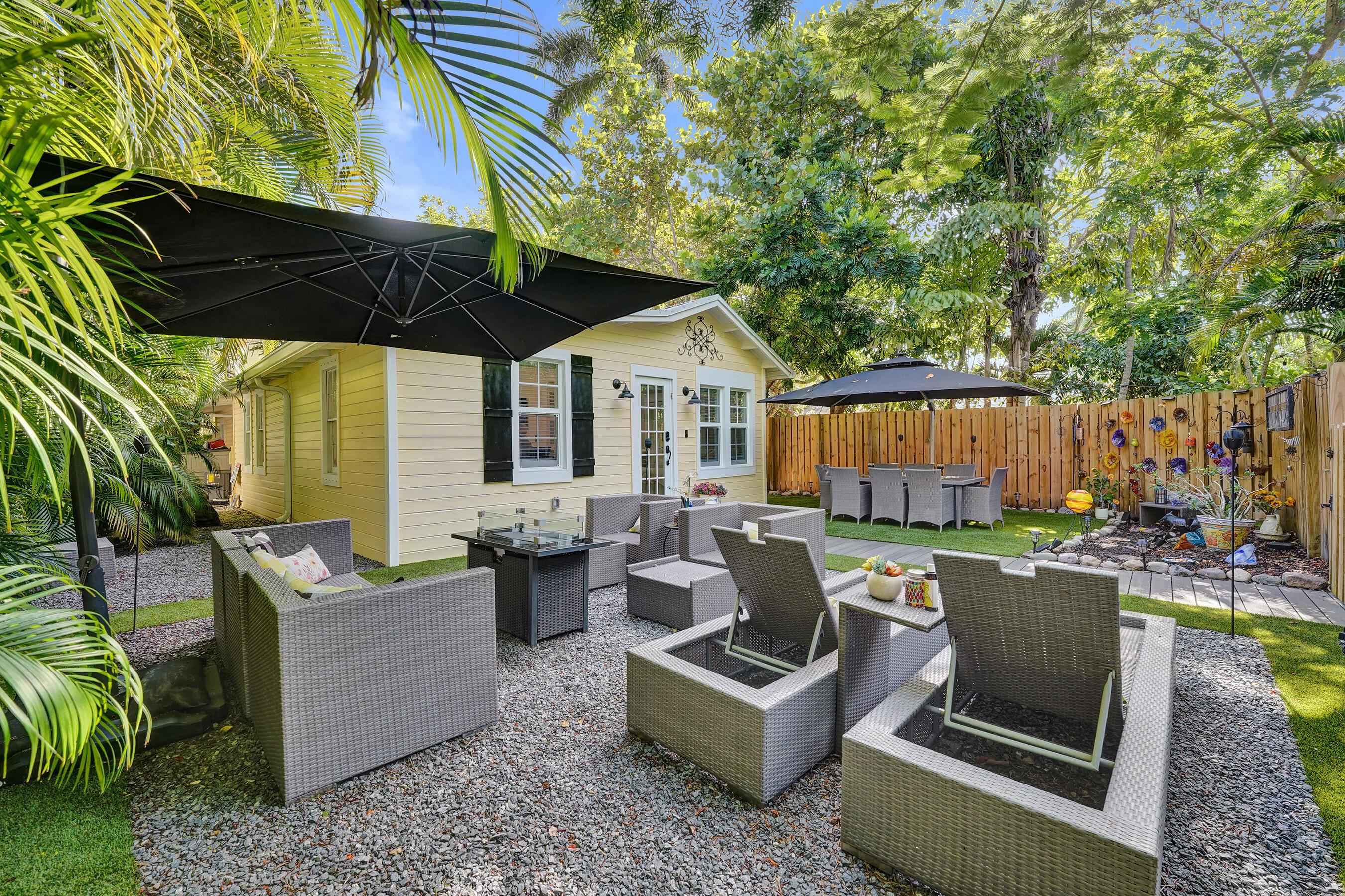 1205 SW 4th Street, Fort Lauderdale, FL 33312, Fort Lauderdale - Photo 3