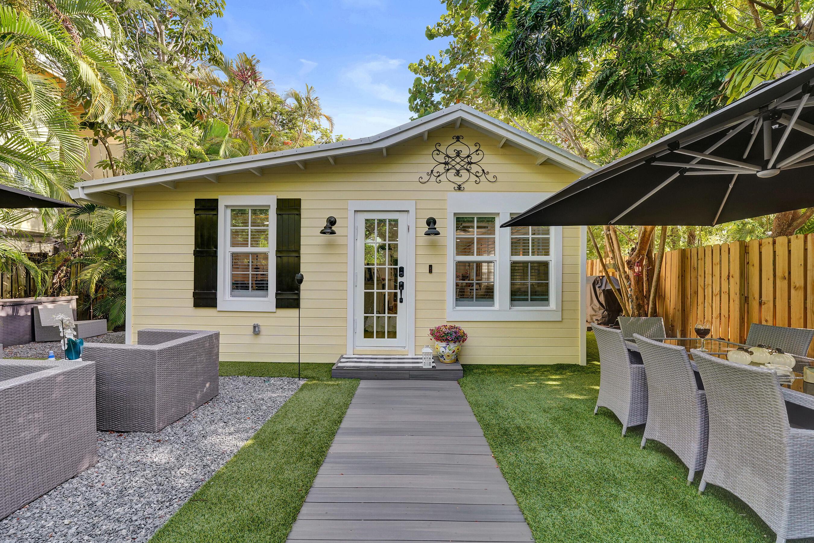 1205 SW 4th Street, Fort Lauderdale, FL 33312, Fort Lauderdale - Photo 2
