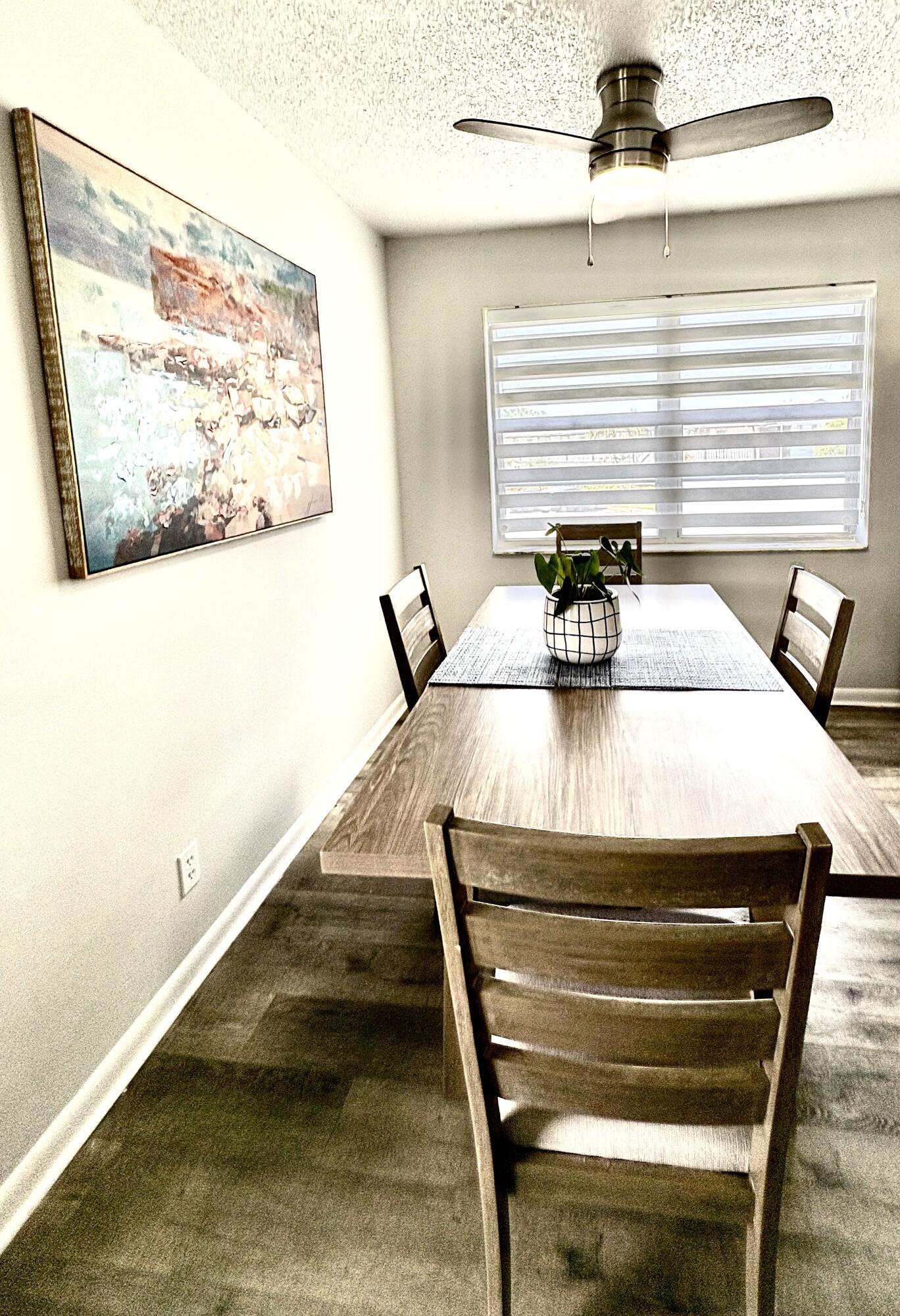 277 CHATHAM N, West Palm Beach, FL 33417, West Palm Beach - Photo 5