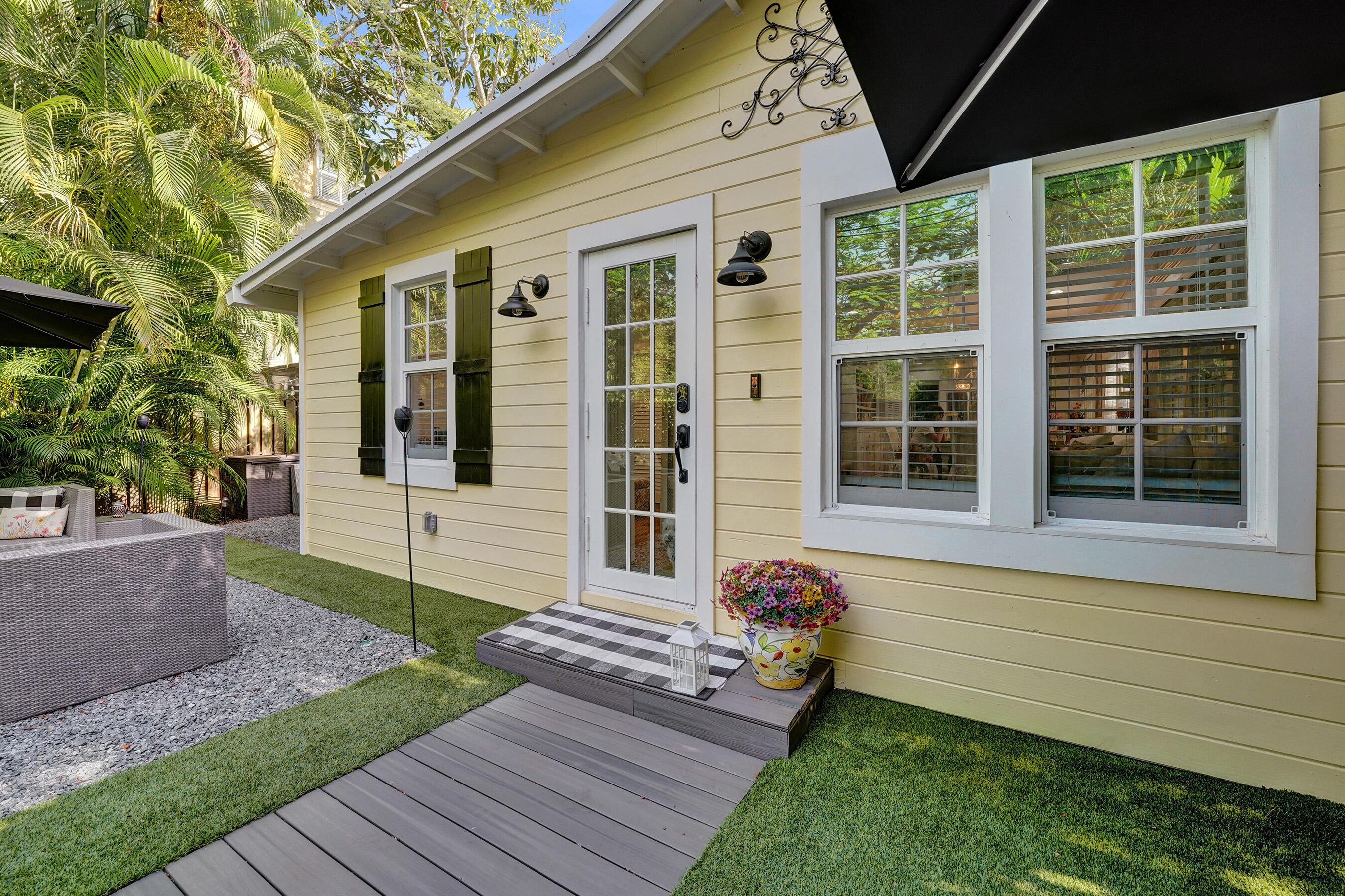 1205 SW 4th Street, Fort Lauderdale, FL 33312, Fort Lauderdale - Photo 4
