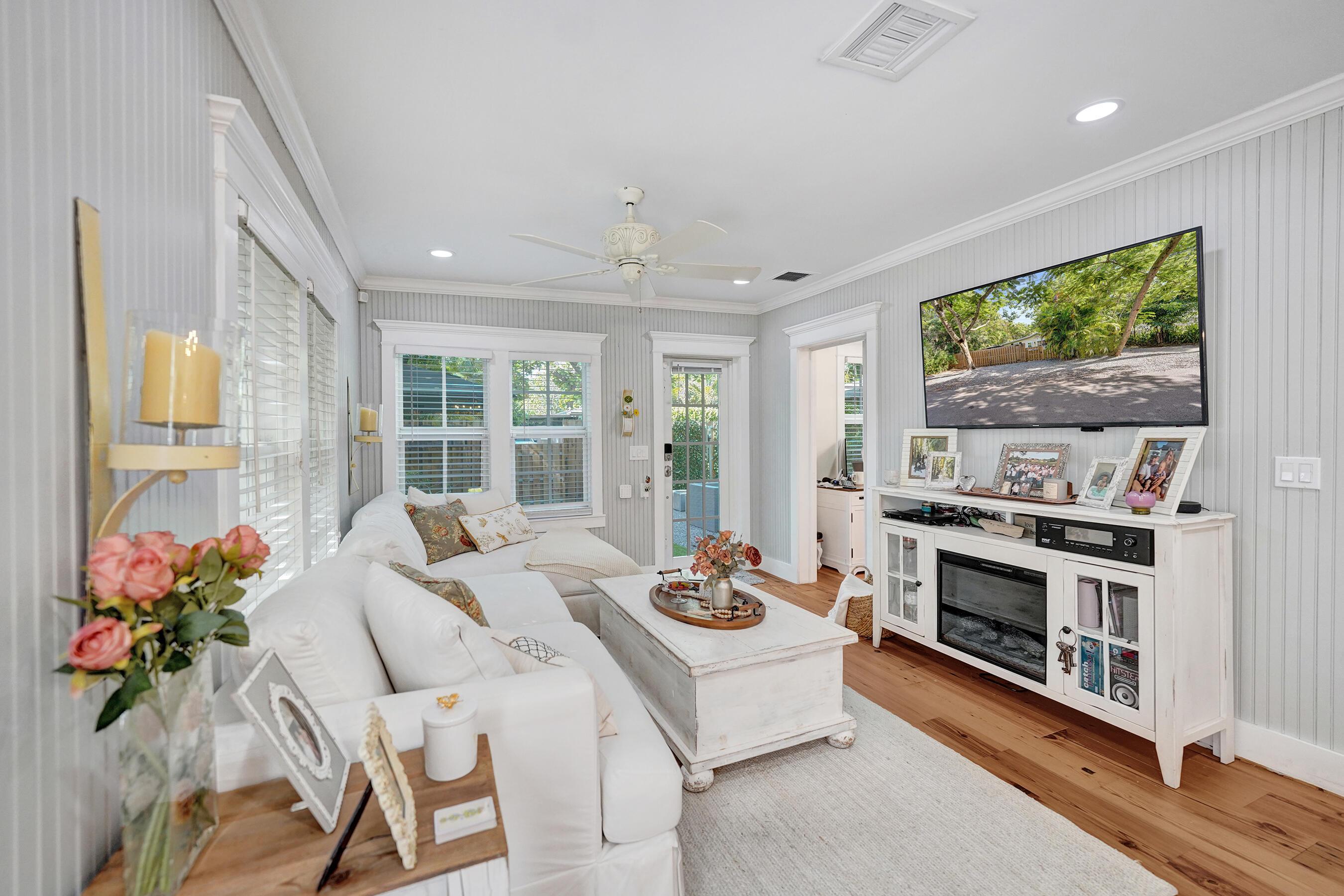 1205 SW 4th Street, Fort Lauderdale, FL 33312, Fort Lauderdale - Photo 5