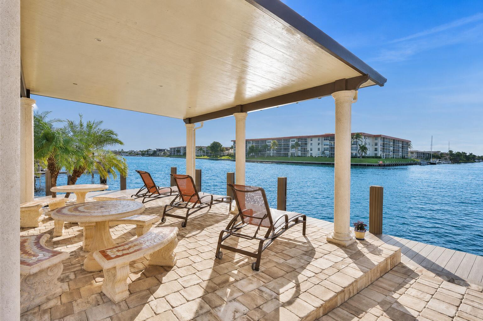 1160 Hillsboro Mile 205, Hillsboro Beach, FL 33062, Hillsboro Beach