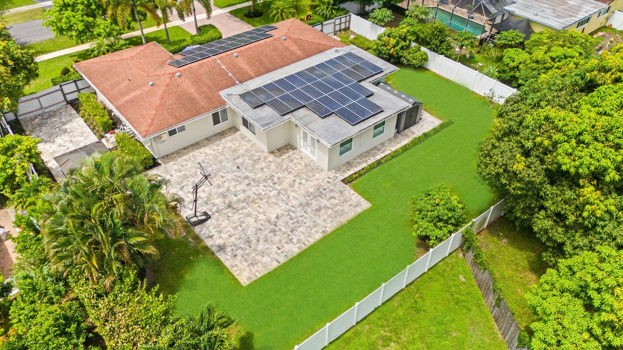 6131 SW 8th Street, Plantation, FL 33317, Plantation - Photo 5