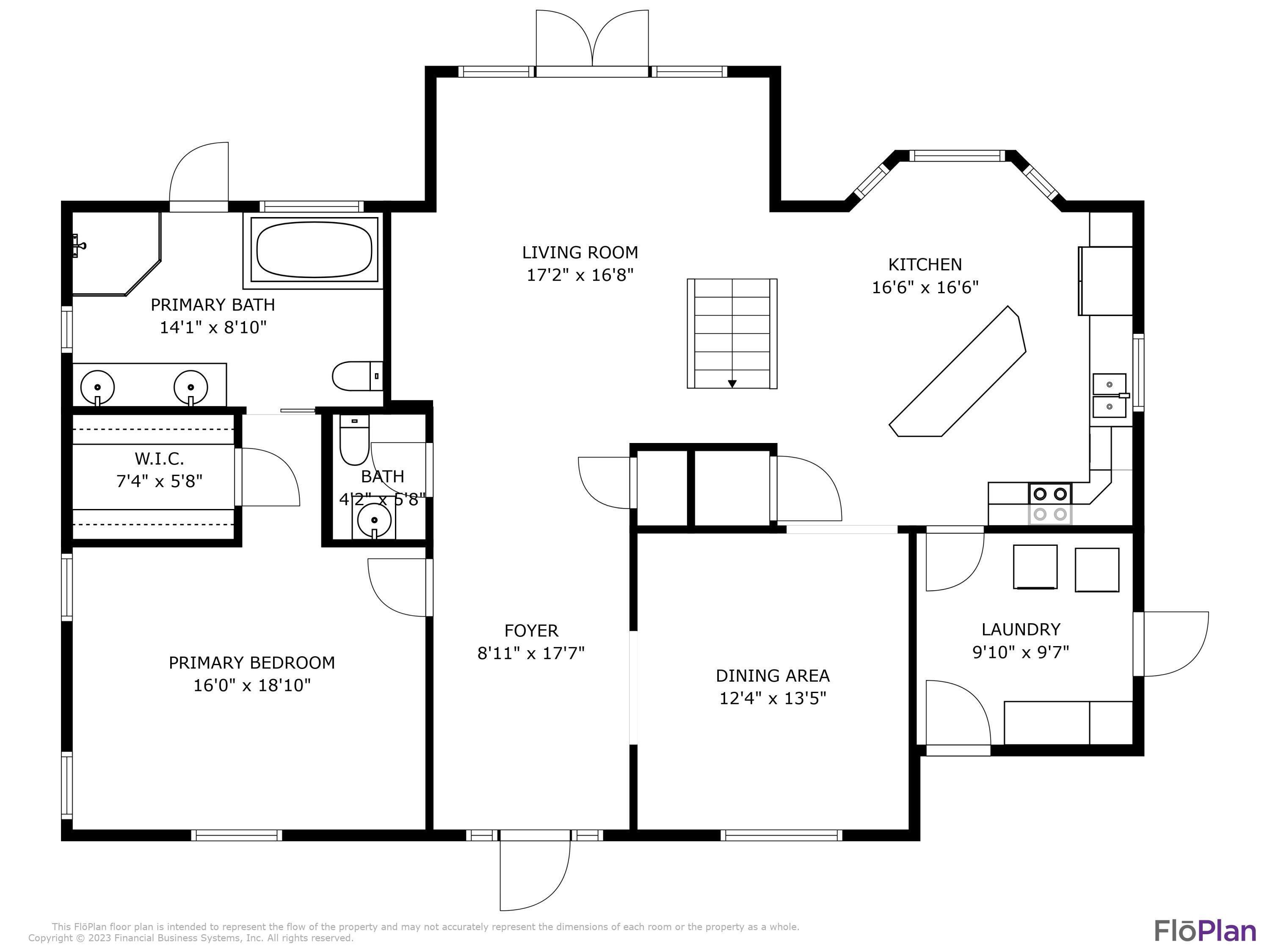 16144 N 122ND Drive N, Jupiter Farms, FL 33478, Jupiter Farms - Photo 2