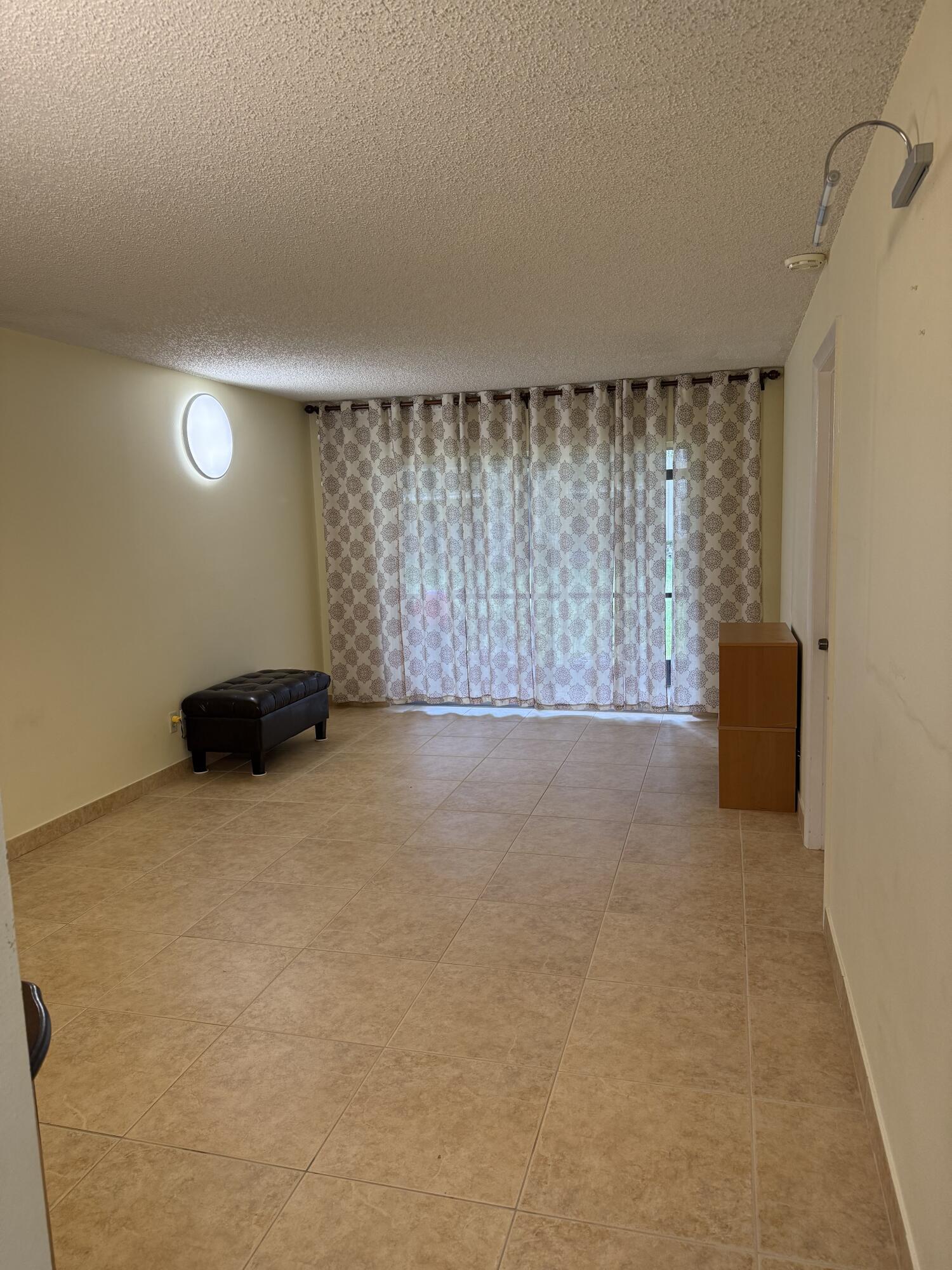 4272 NW 89th Avenue 103, Coral Springs, FL 33065, Coral Springs