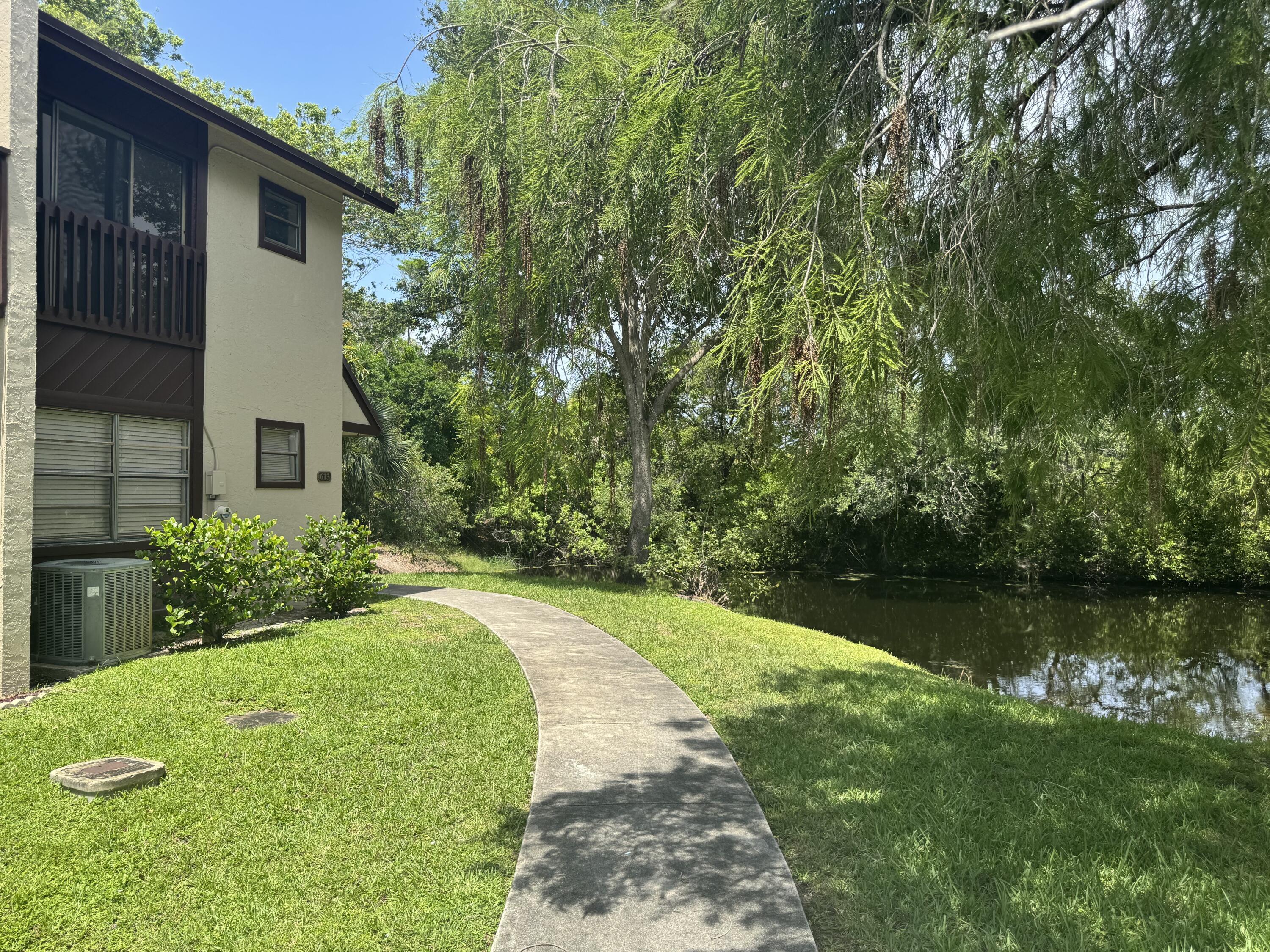 613 NW 47TH Street, Deerfield Beach, FL 33064, Deerfield Beach
