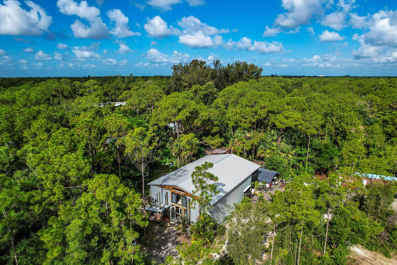 15717 115TH Avenue N, Jupiter Farms, FL 33478, Jupiter Farms
