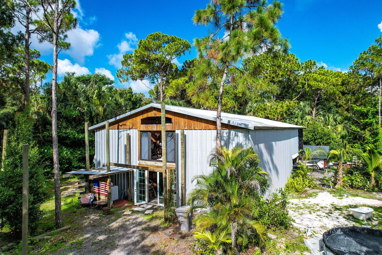 15717 115TH Avenue N, Jupiter Farms, FL 33478, Jupiter Farms - Photo 2