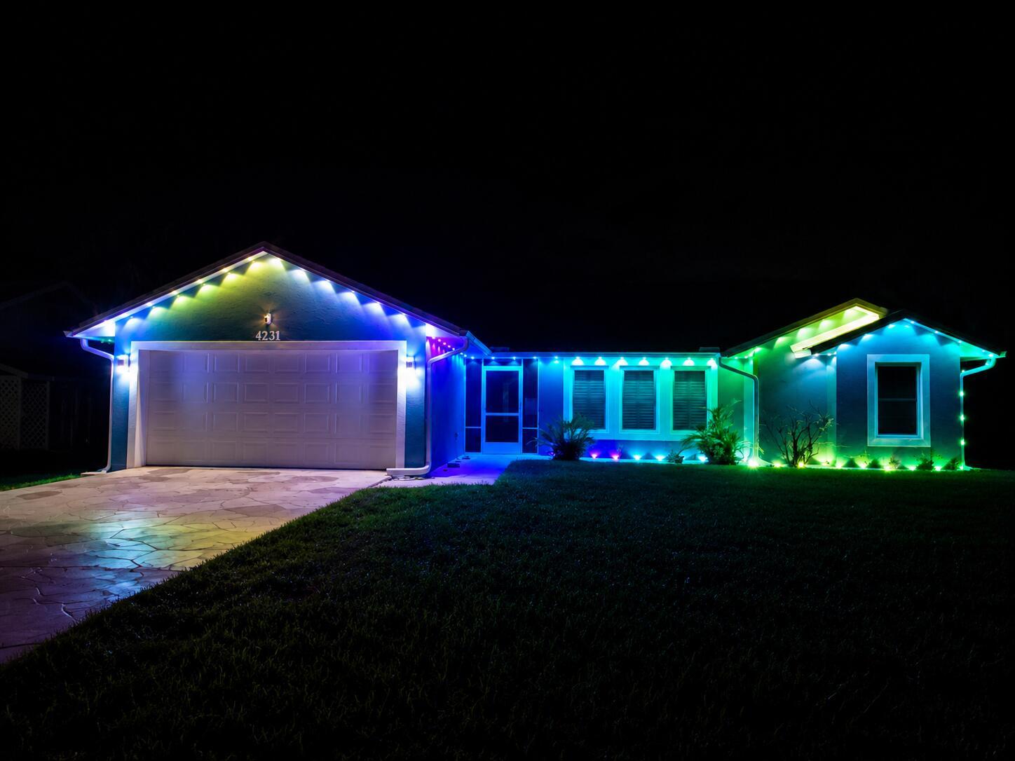 4231 SW Jive Street, Port St. Lucie, FL 34953, Port St. Lucie - Photo 4