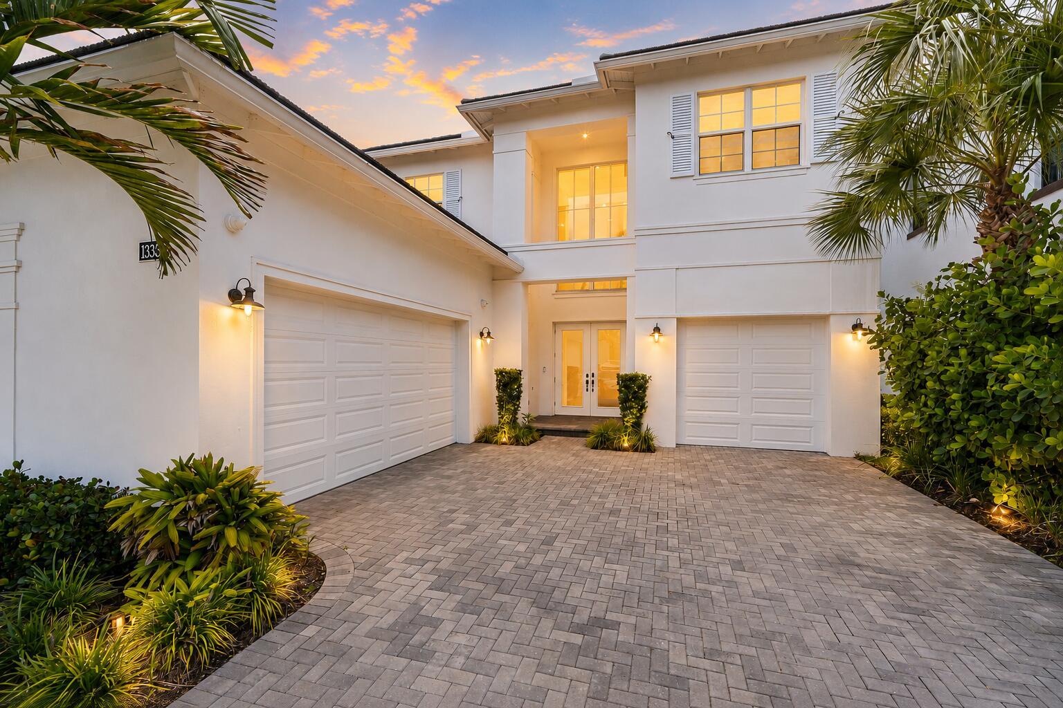13336 Bernoulli Way, Palm Beach Gardens, FL 33418, Palm Beach Gardens