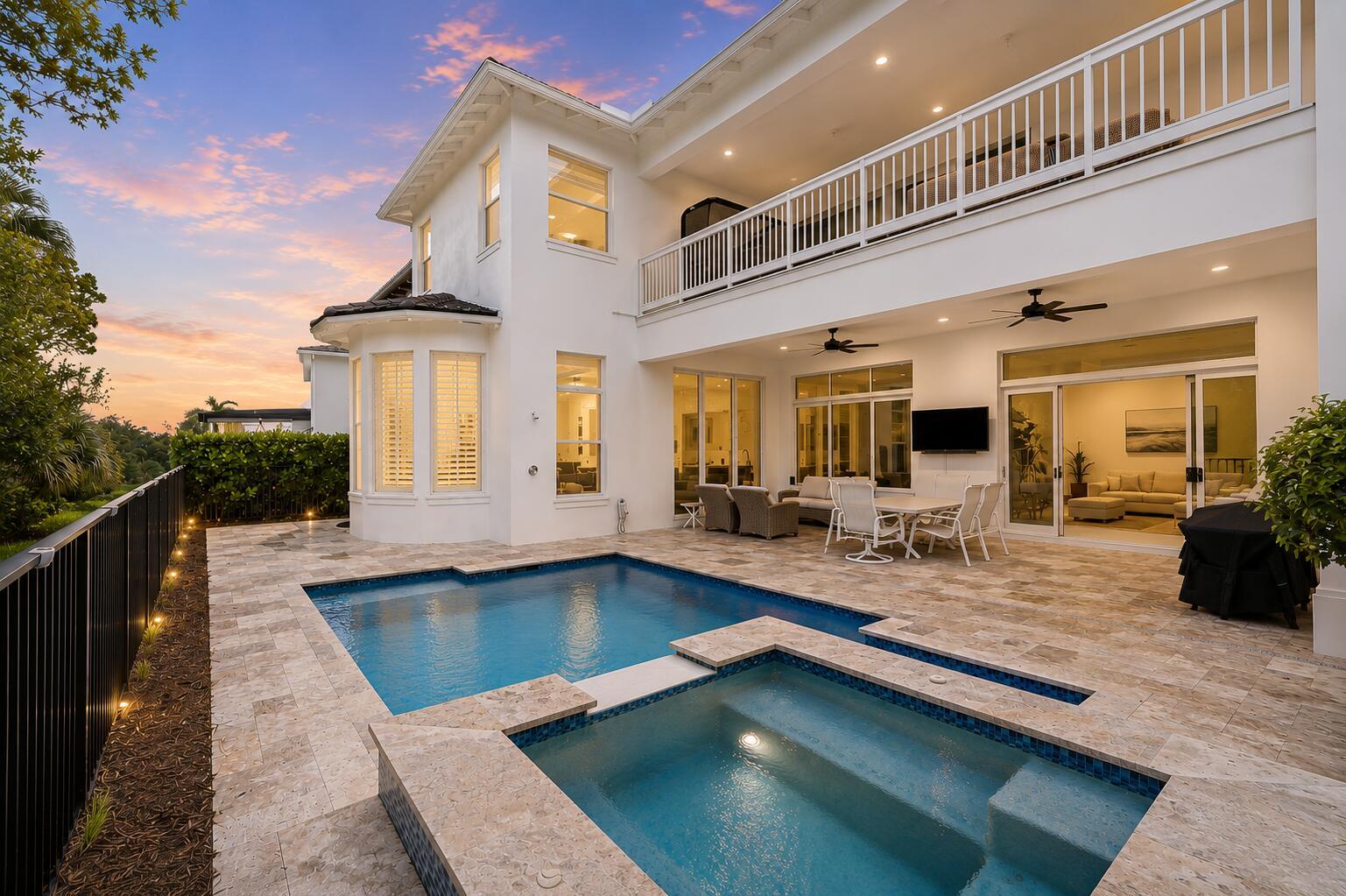 13336 Bernoulli Way, Palm Beach Gardens, FL 33418, Palm Beach Gardens - Photo 3