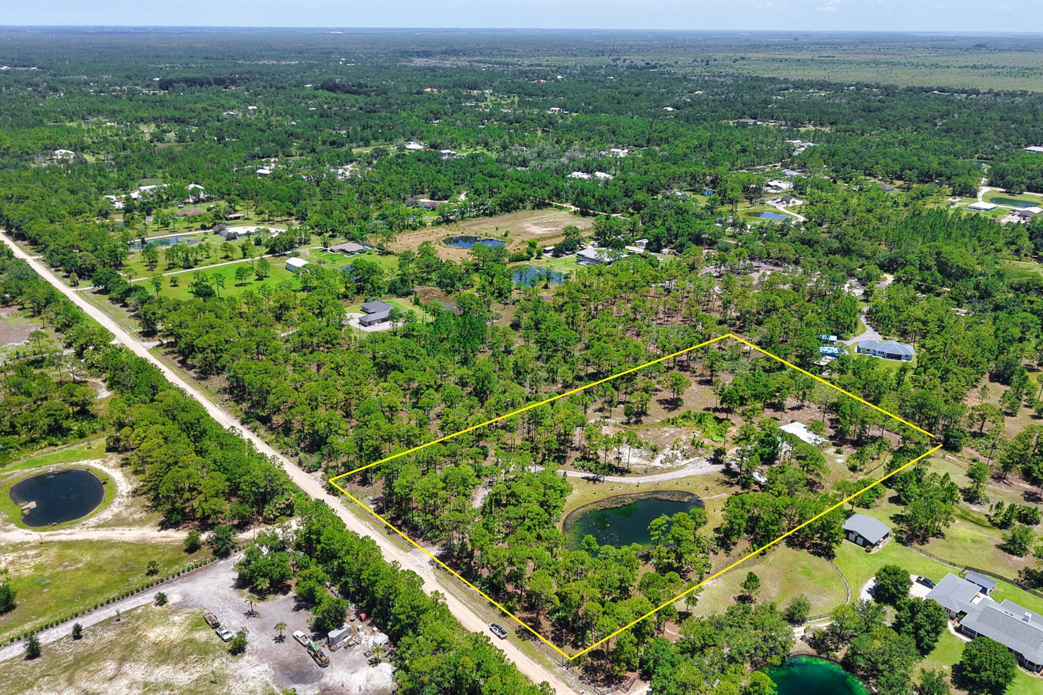 13955 87th Street, Fellsmere, FL 32948, Fellsmere - Photo 2