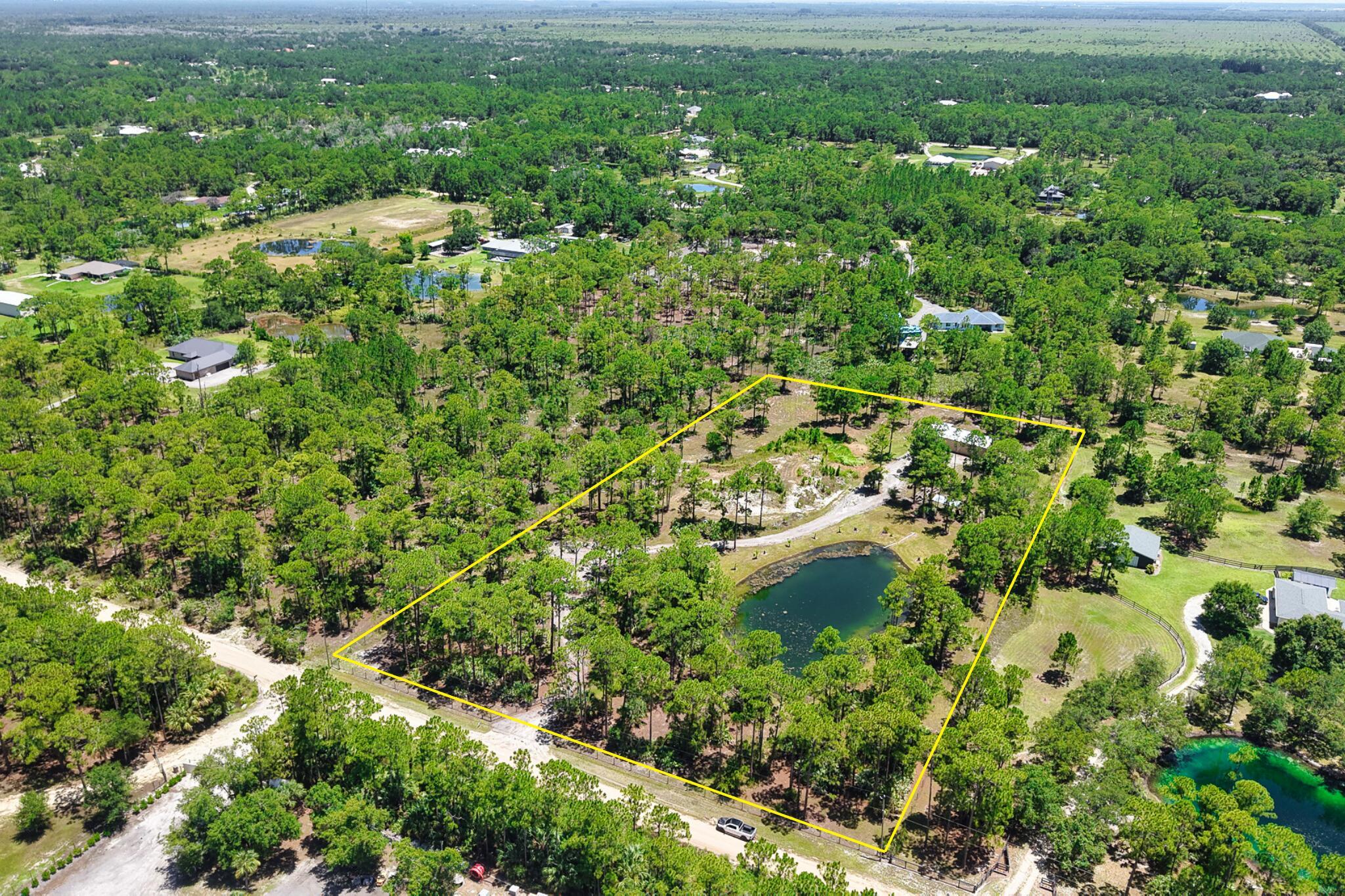13955 87th Street, Fellsmere, FL 32948, Fellsmere - Photo 3