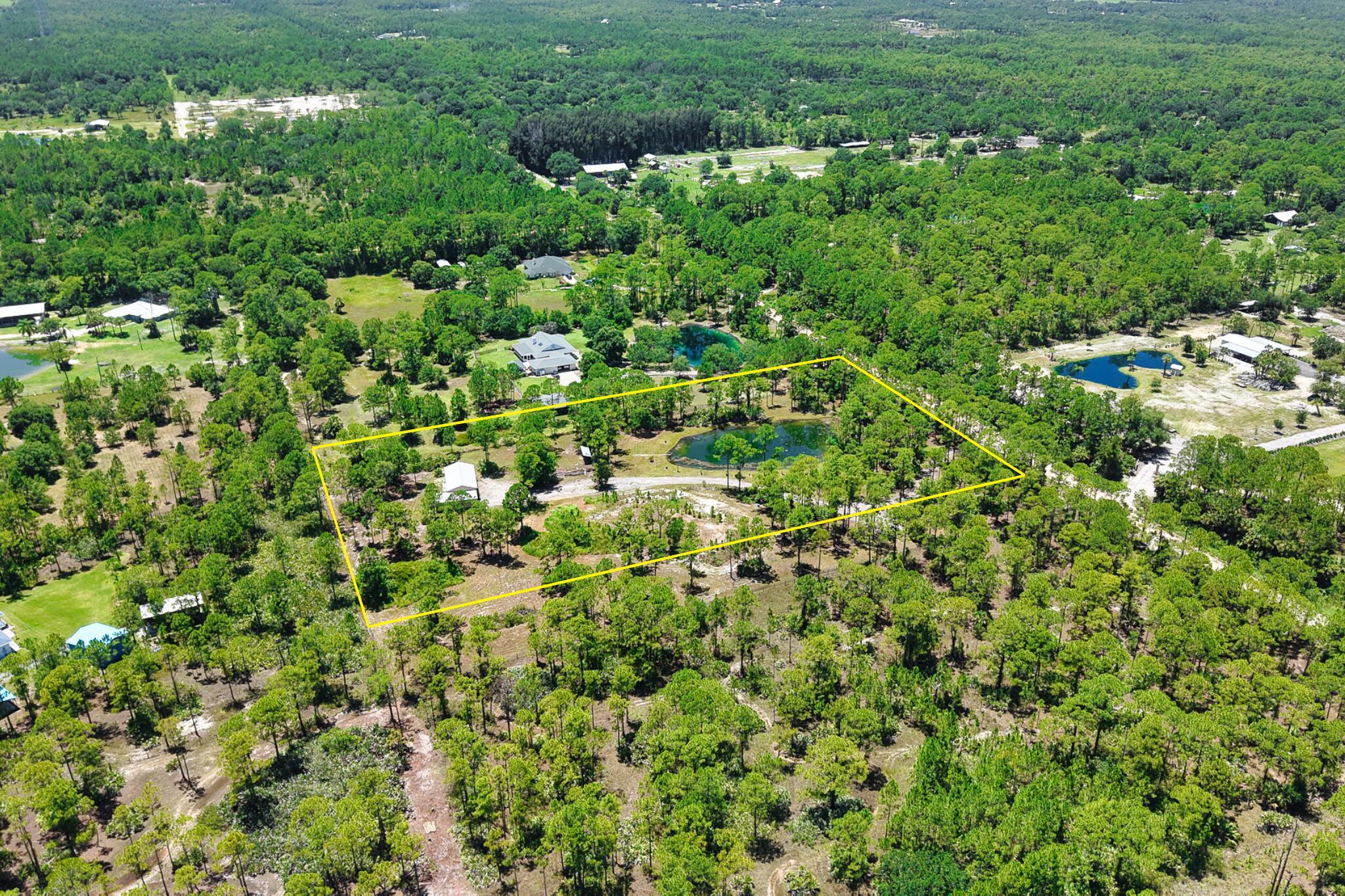 13955 87th Street, Fellsmere, FL 32948, Fellsmere - Photo 4
