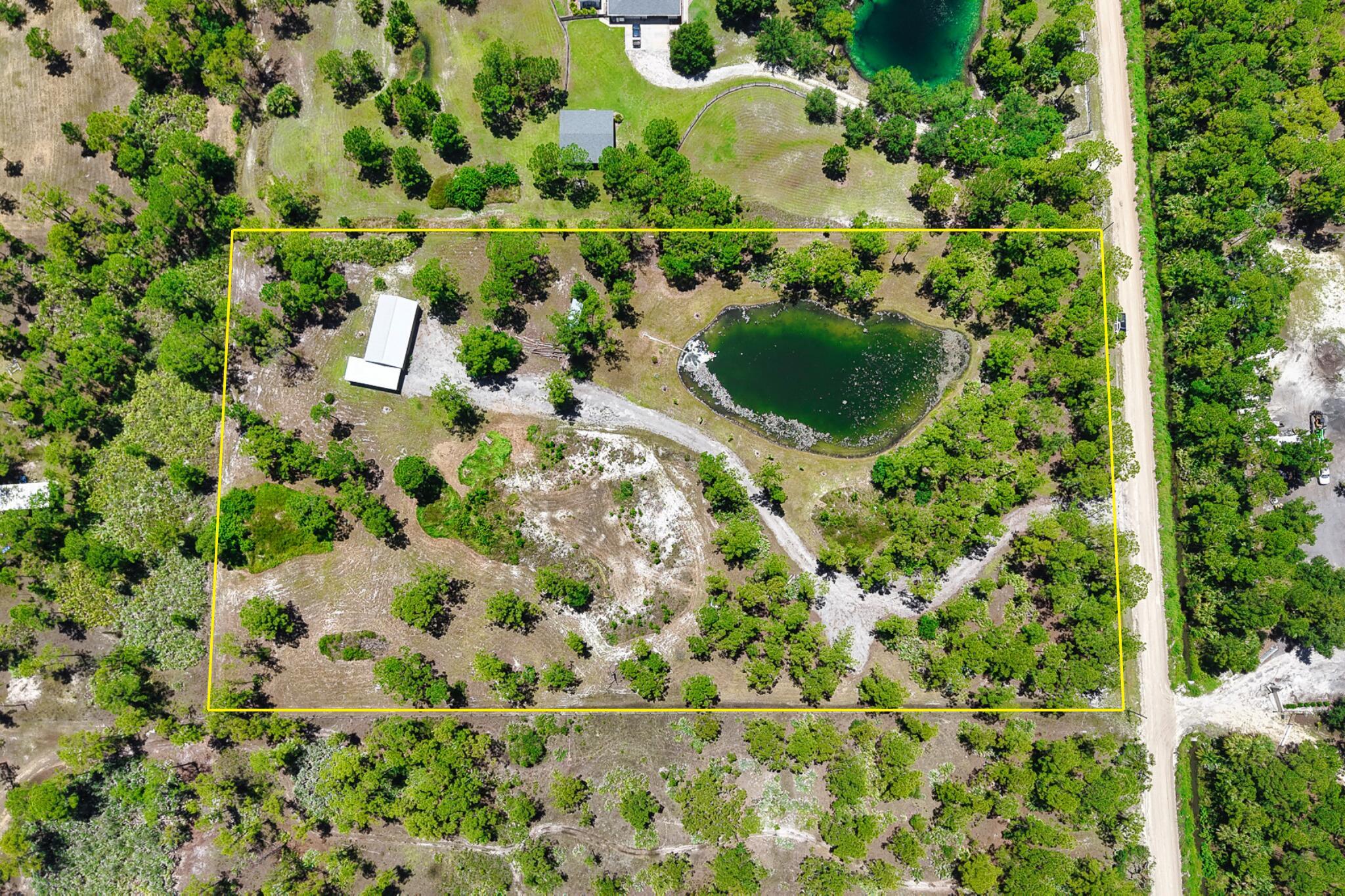 13955 87th Street, Fellsmere, FL 32948, Fellsmere - Photo 5