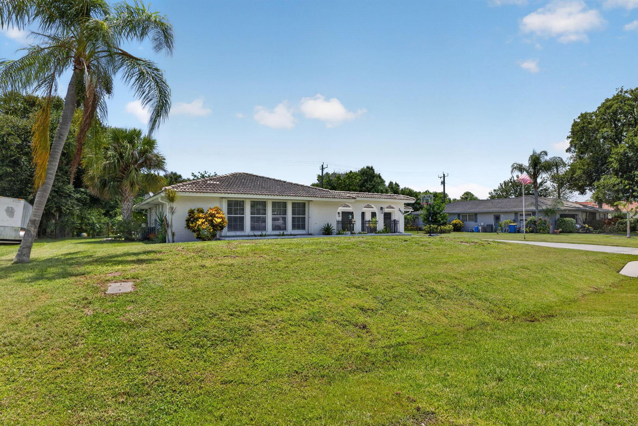 2409 NW Everglades Boulevard, Stuart, FL 34994, Stuart - Photo 3